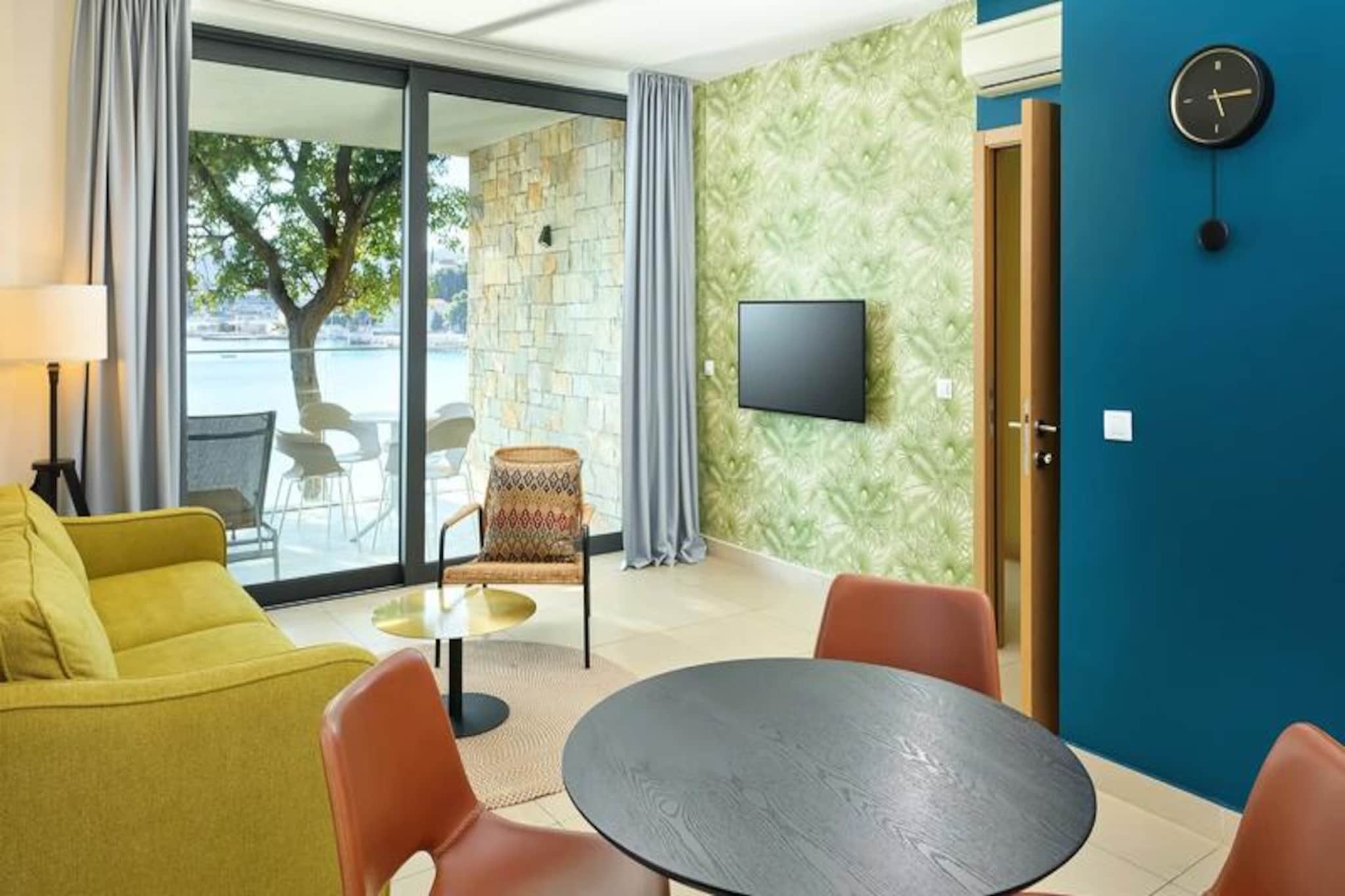 Appartement et Villas Mlini ****-Nicht zugeordnet