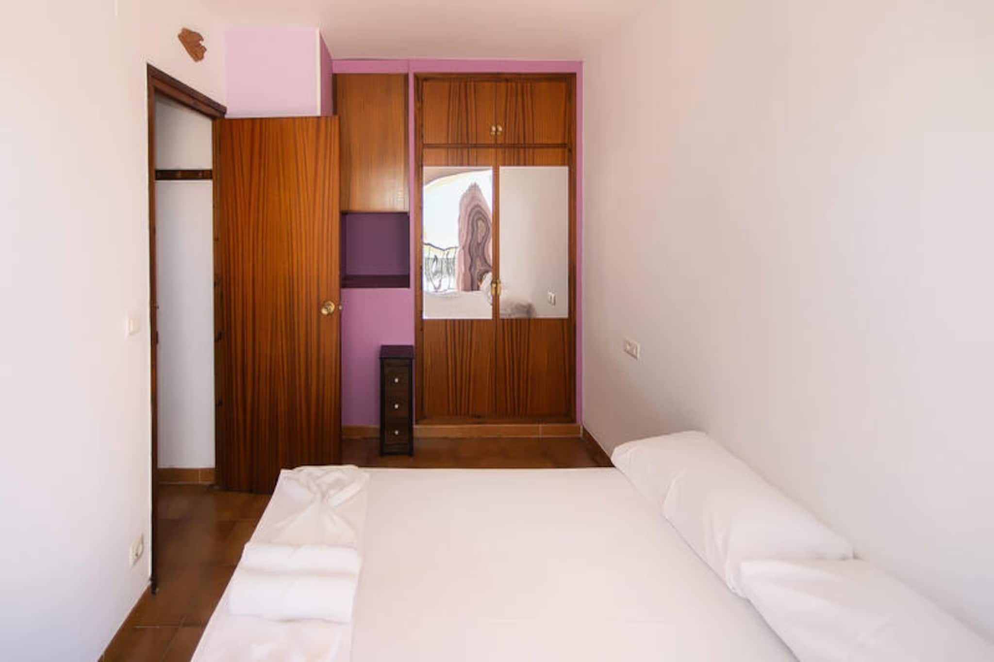 Appartements à Empuriabrava-Non tagué