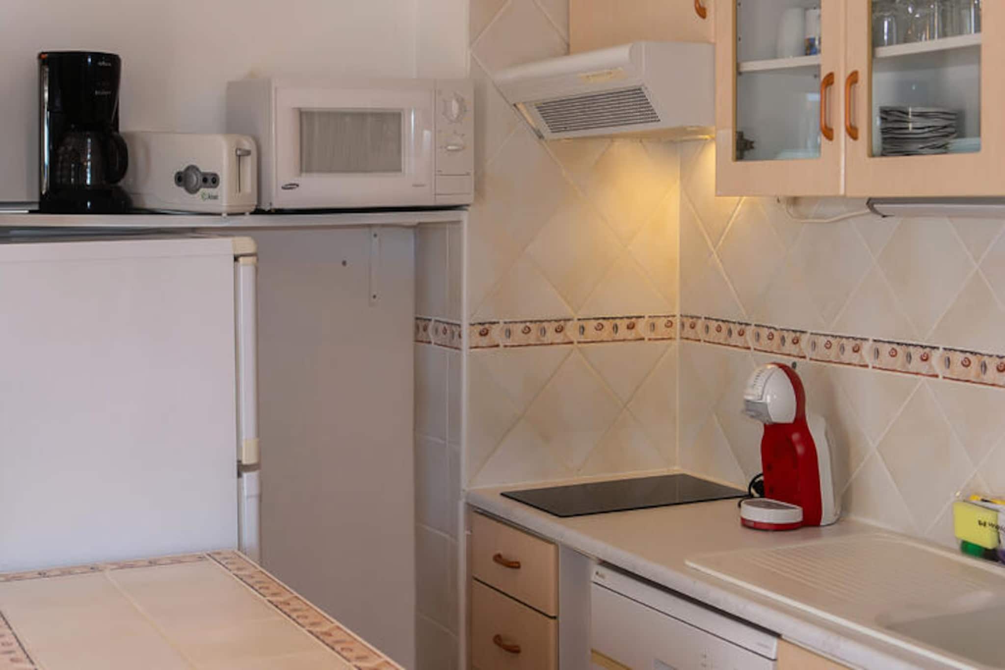 Appartements à Empuriabrava-Non tagué