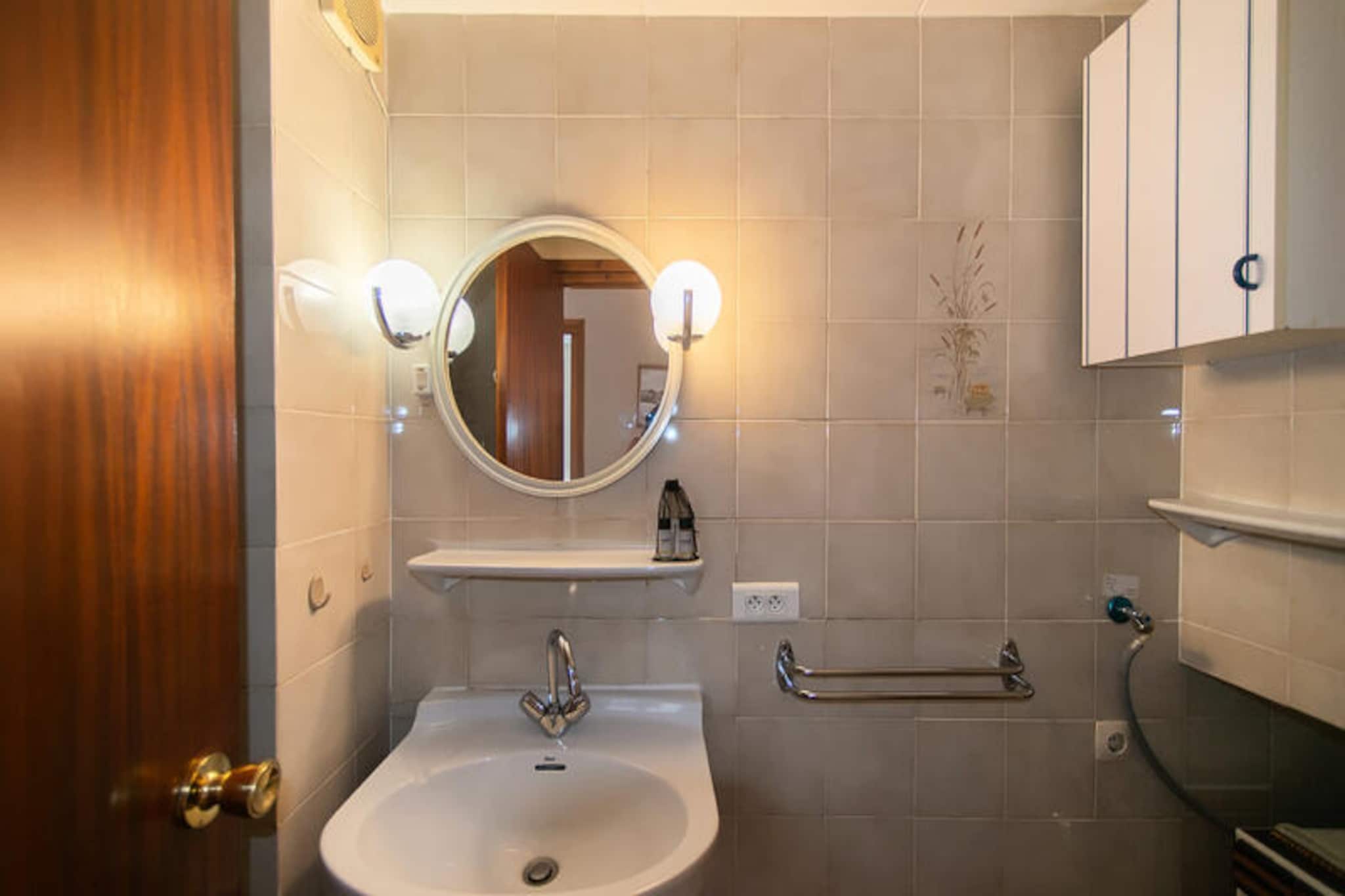 Appartements à Empuriabrava-Non tagué