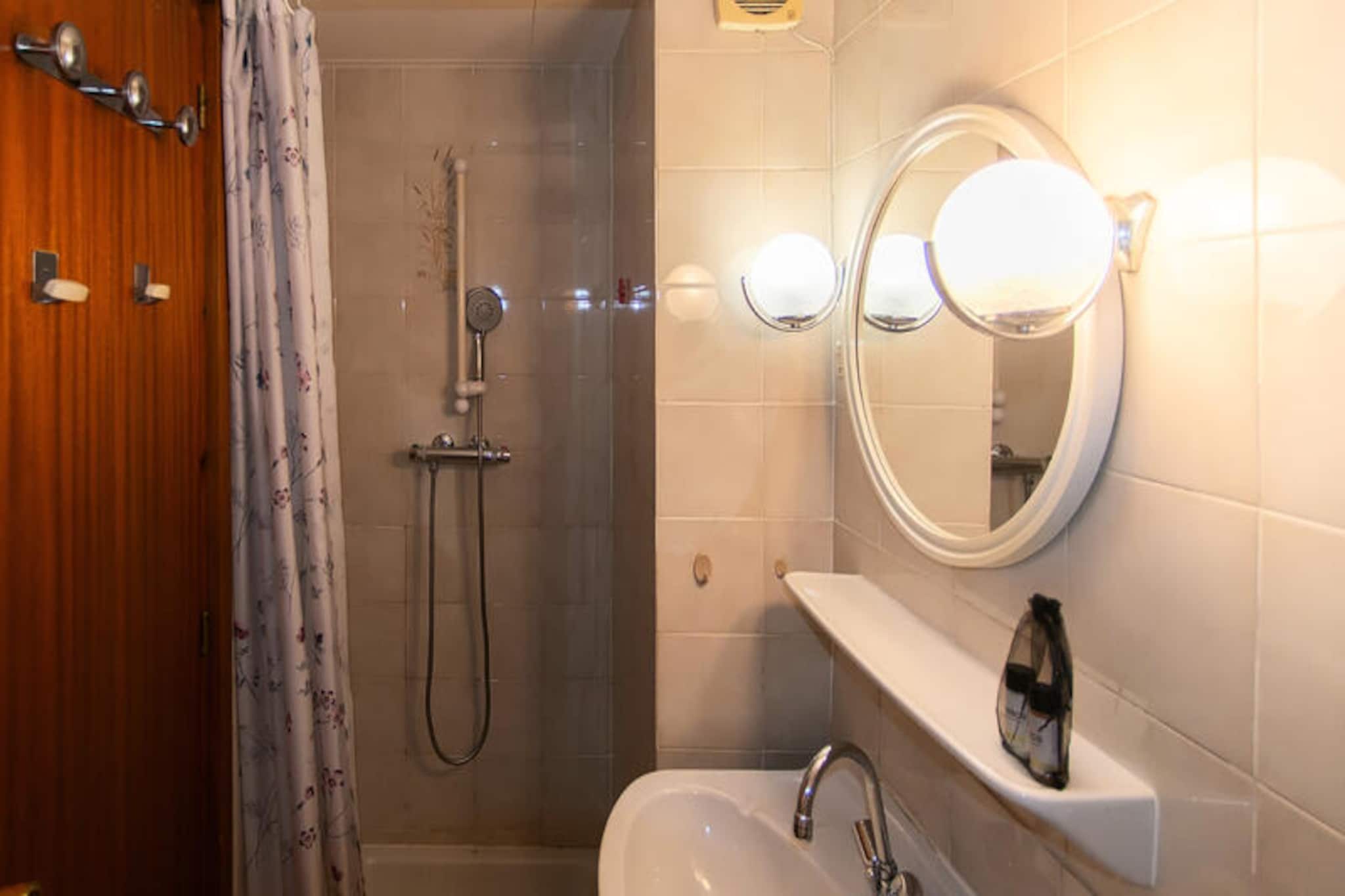 Appartements à Empuriabrava-Non tagué