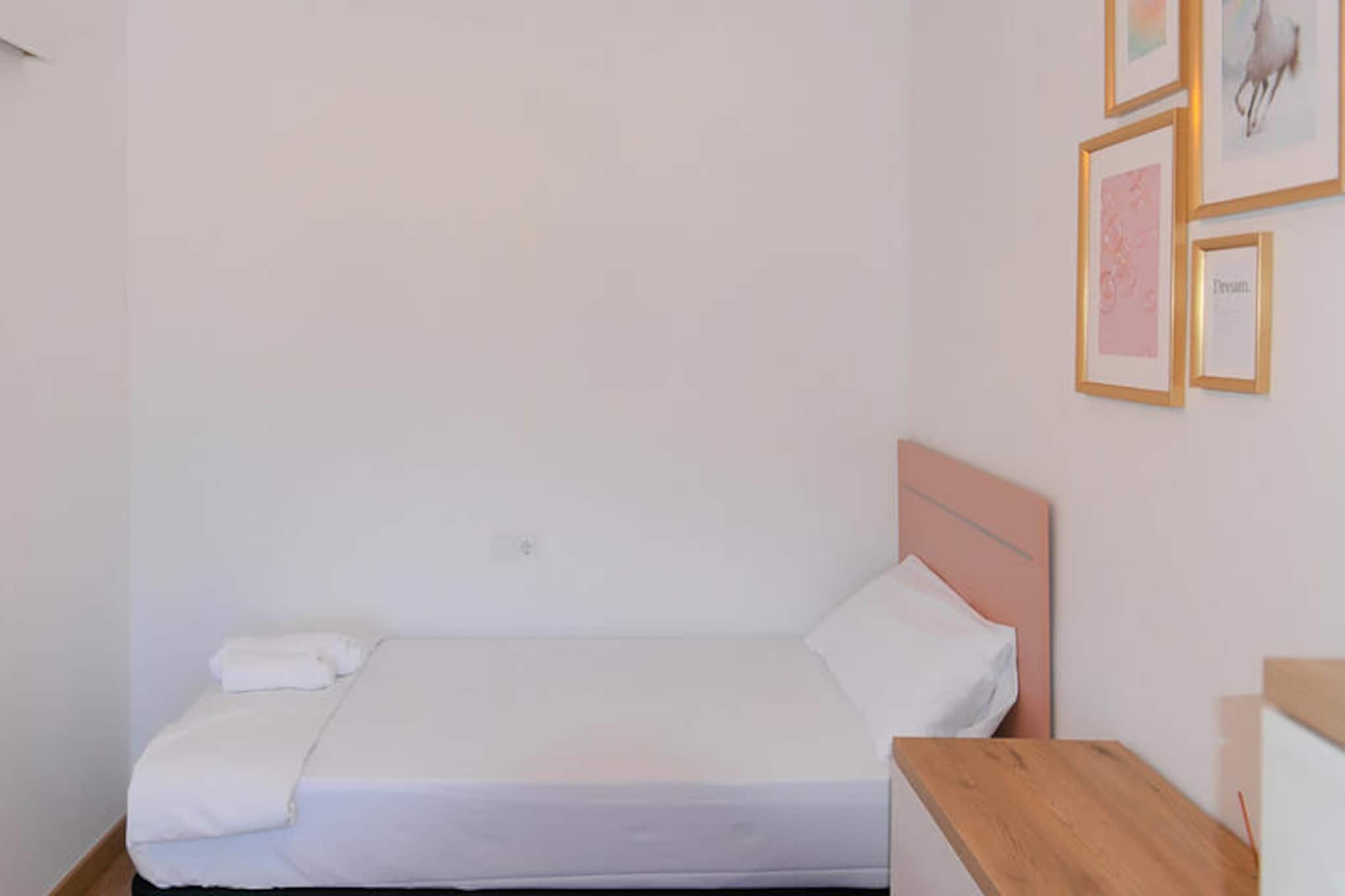 Appartements à Empuriabrava-Non tagué