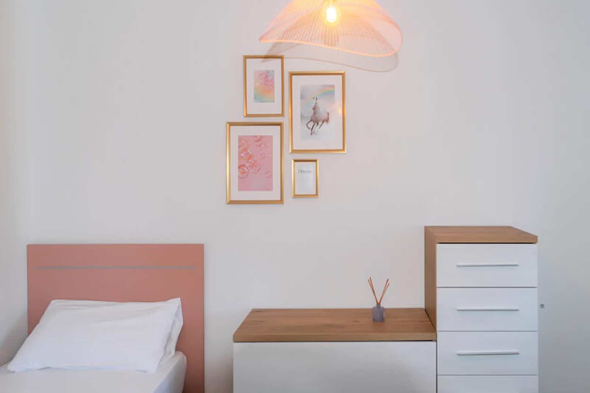 Appartements à Empuriabrava-Non tagué