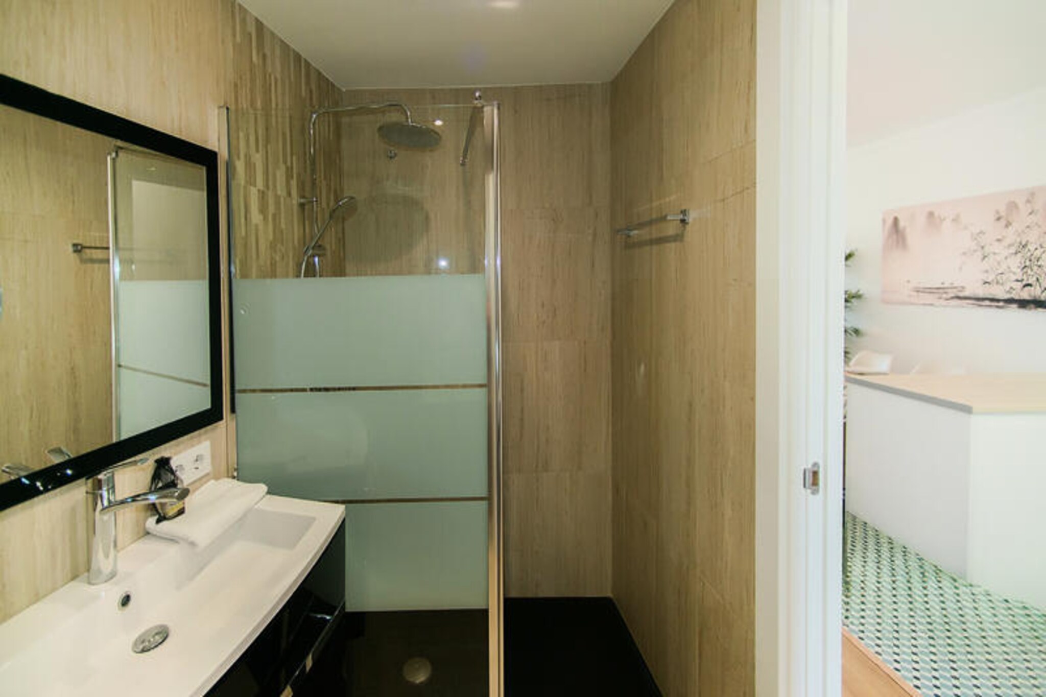 Appartements à Empuriabrava-Non tagué