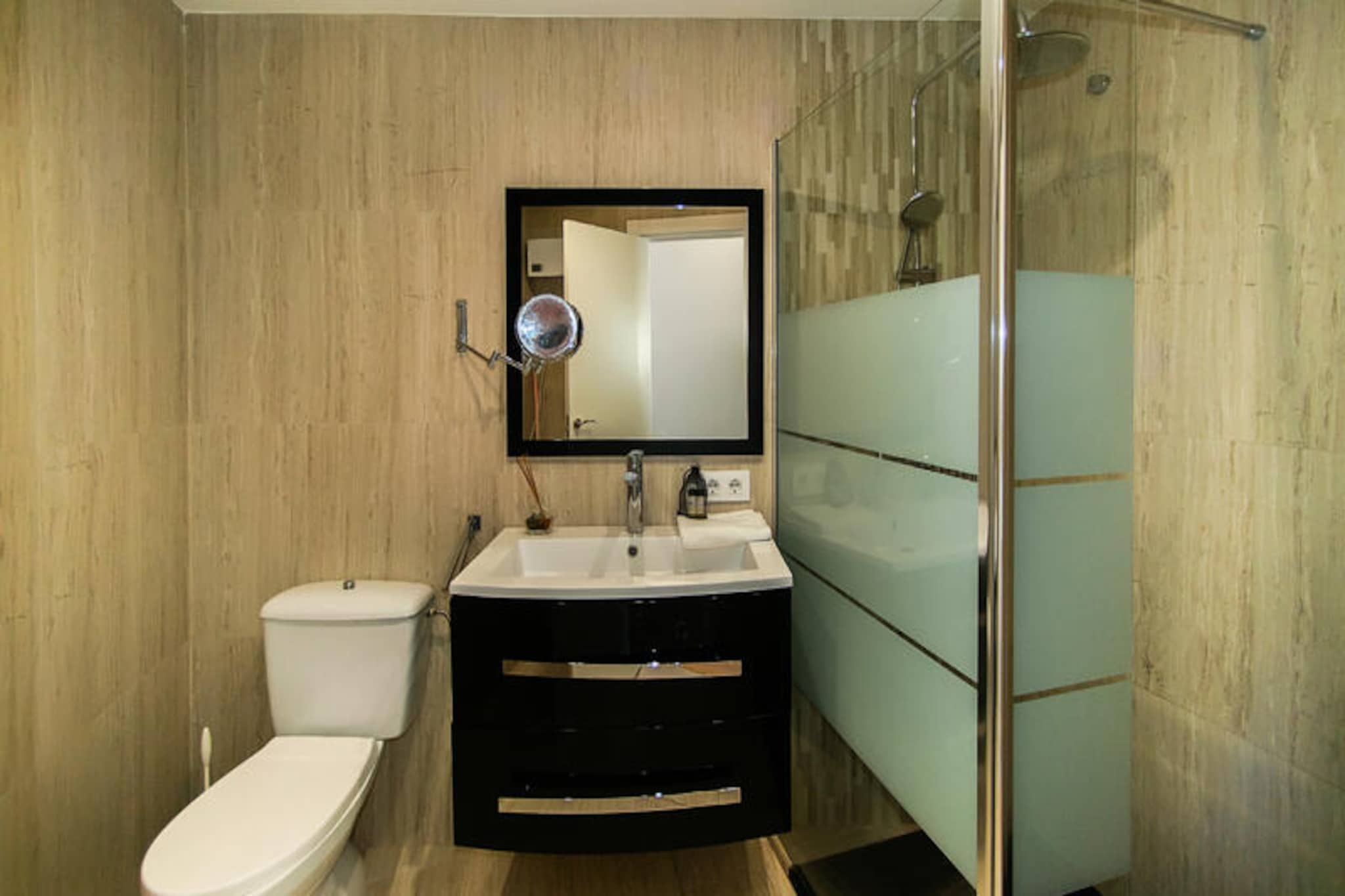 Appartements à Empuriabrava-Non tagué