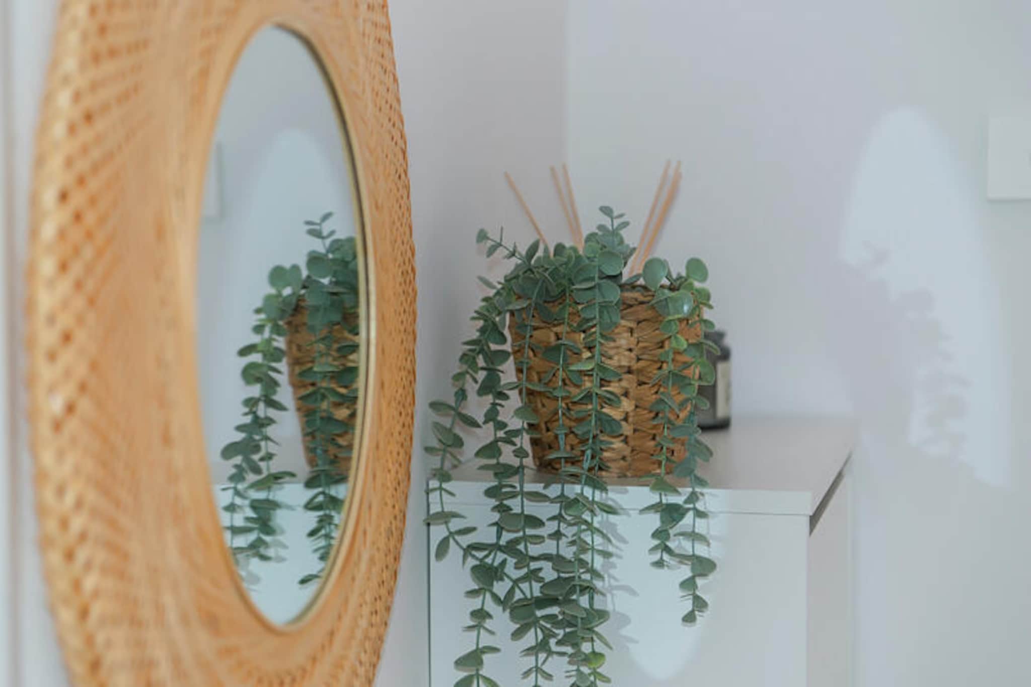 Appartements à Empuriabrava-Non tagué