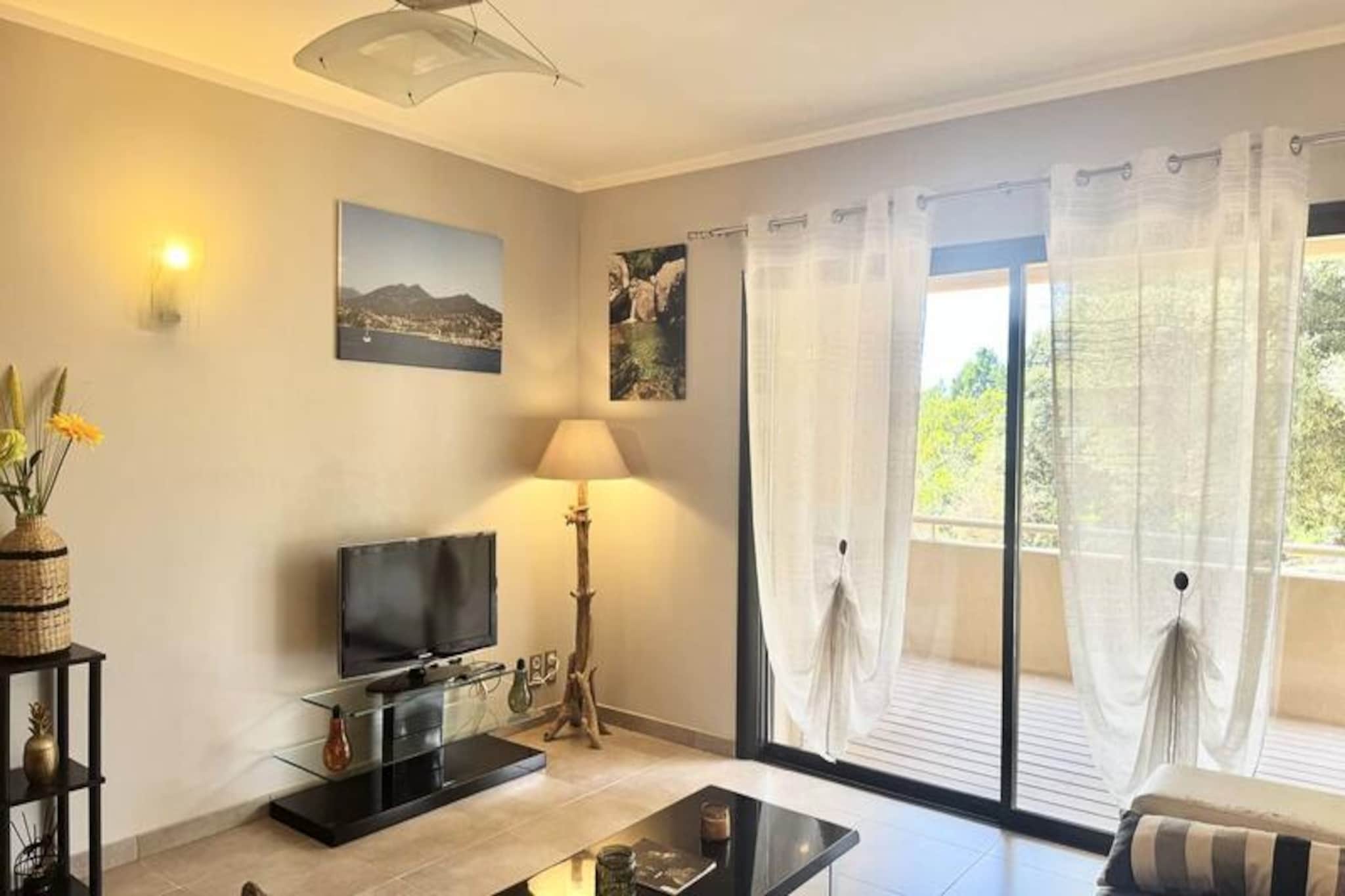 Résidence Fayol001-propriano