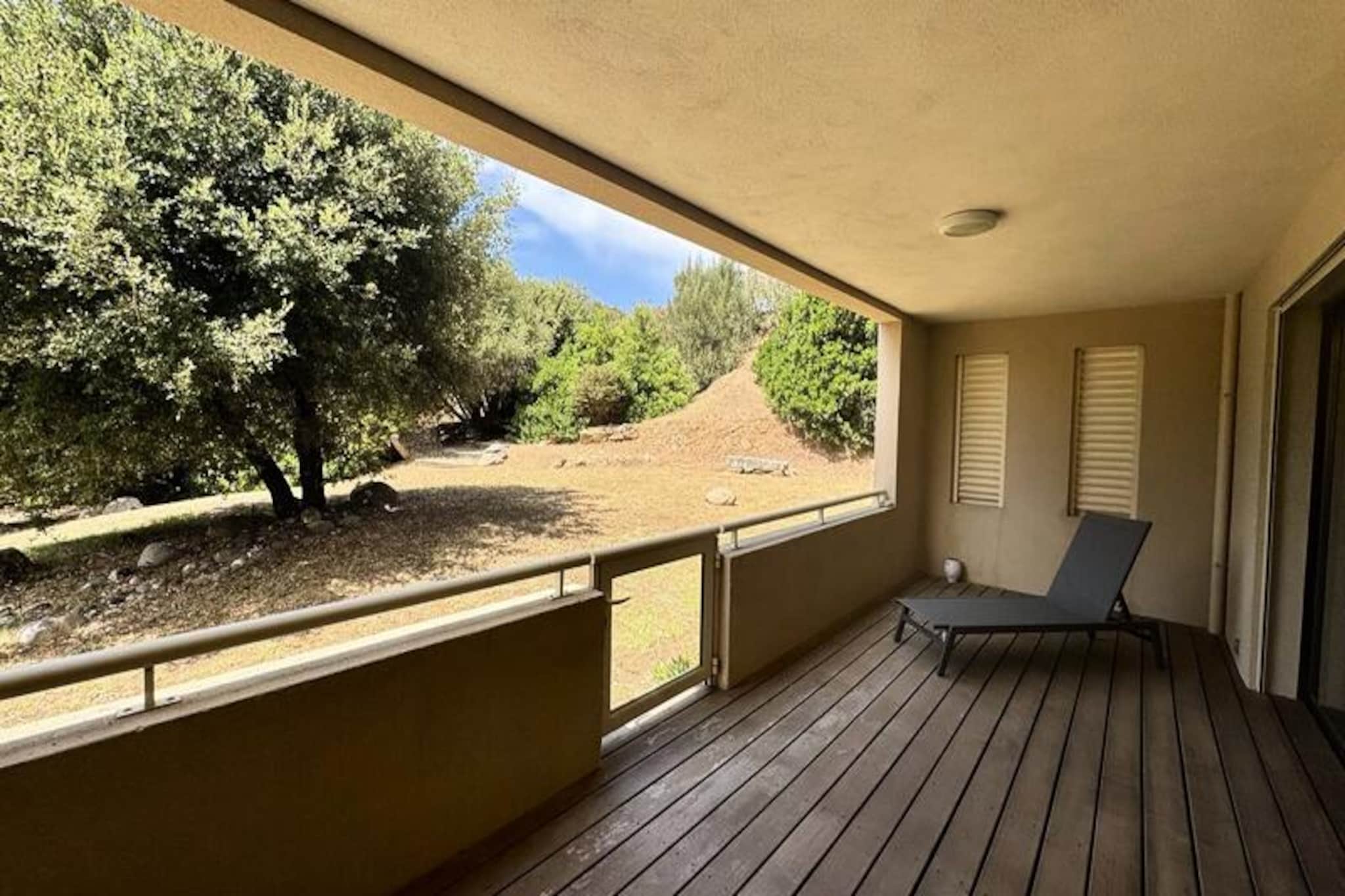 Résidence Fayol001-propriano-Untagged