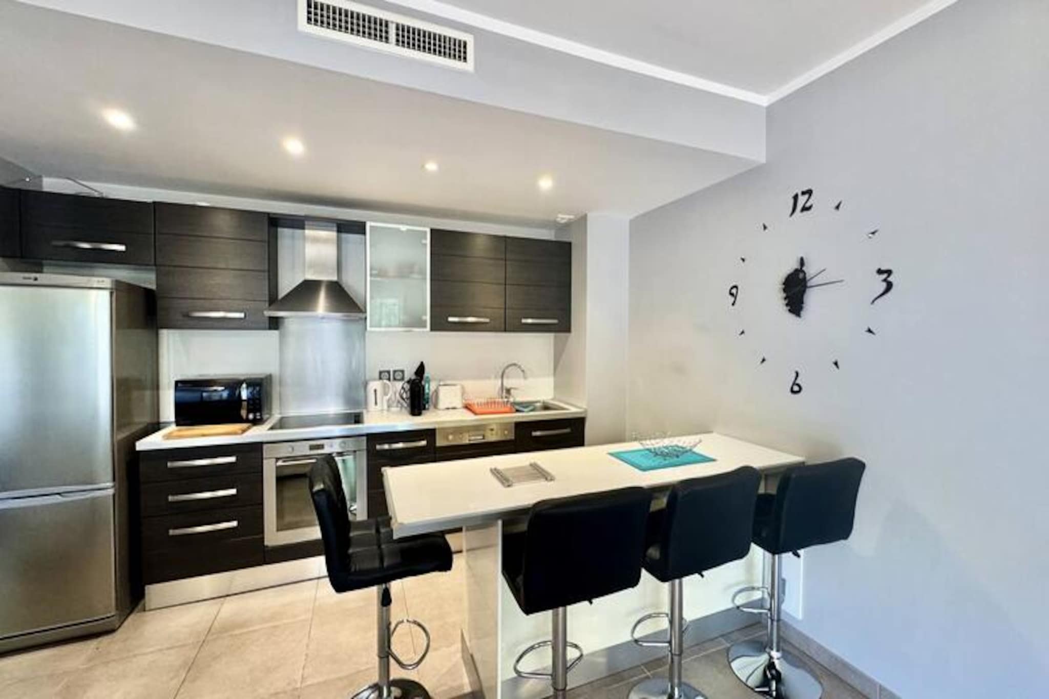 Résidence Fayol001-propriano-Untagged