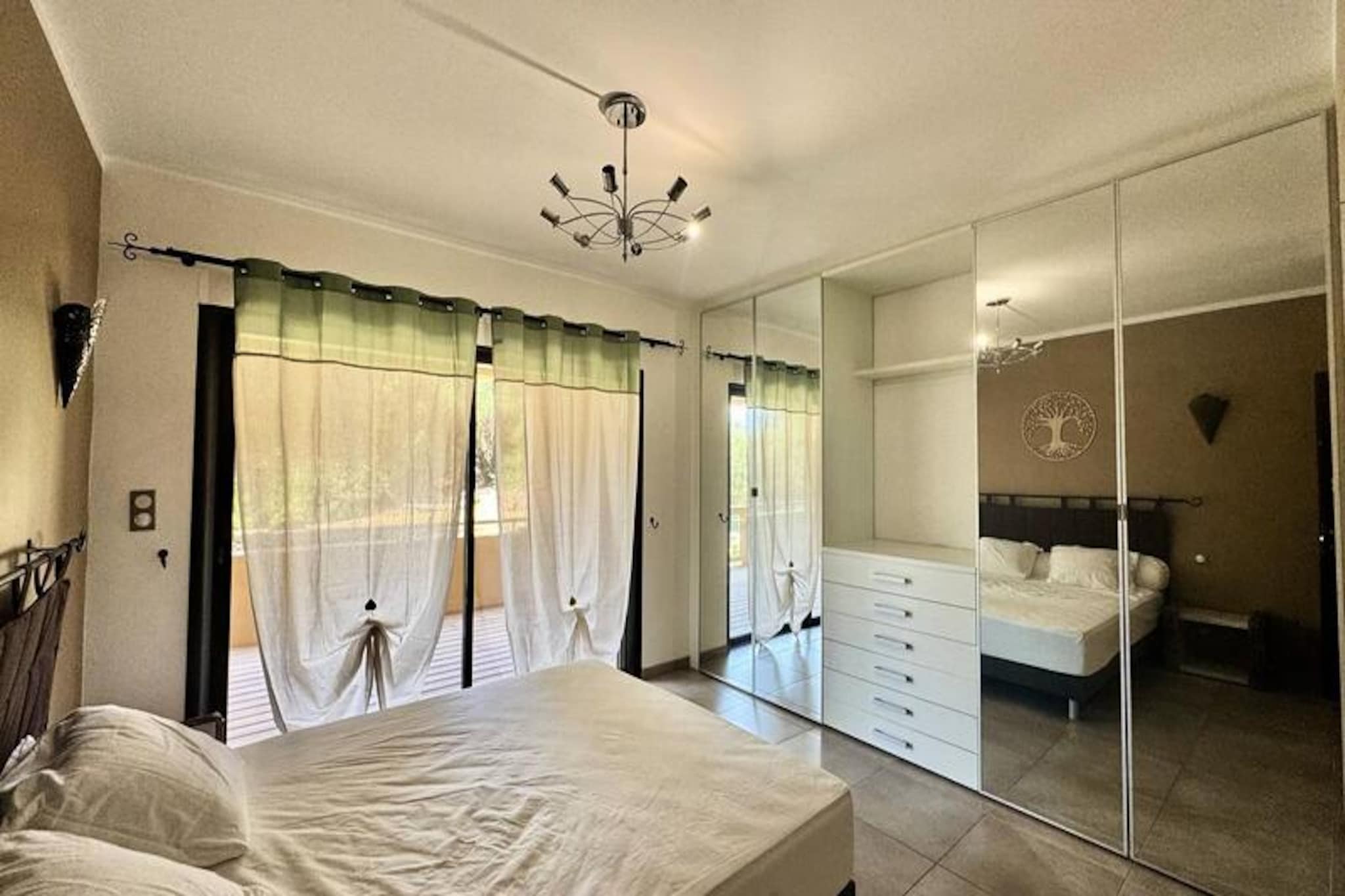 Résidence Fayol001-propriano-Untagged