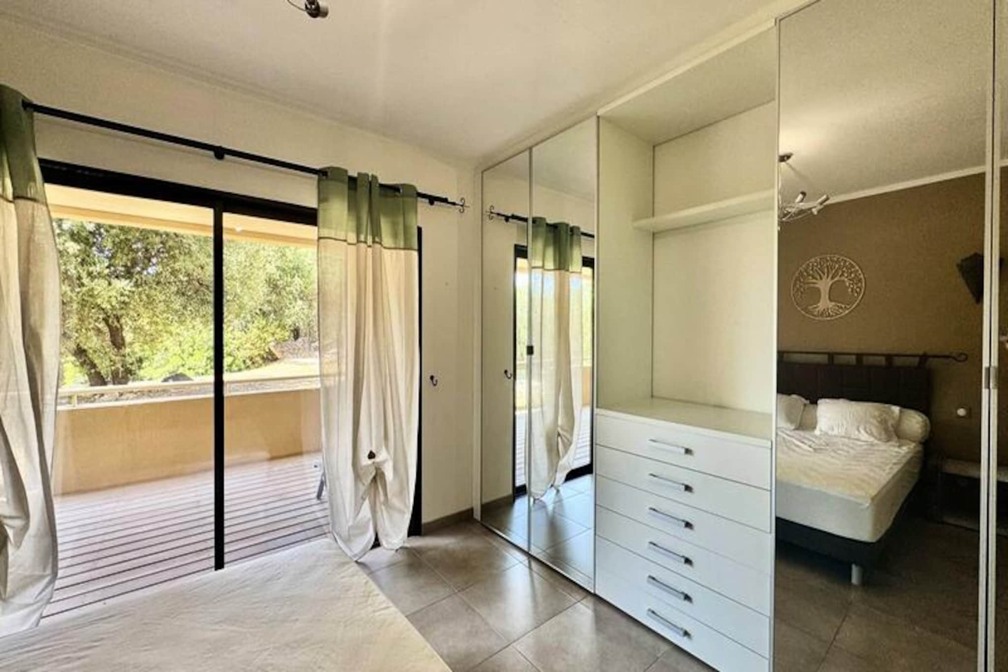 Résidence Fayol001-propriano-Untagged