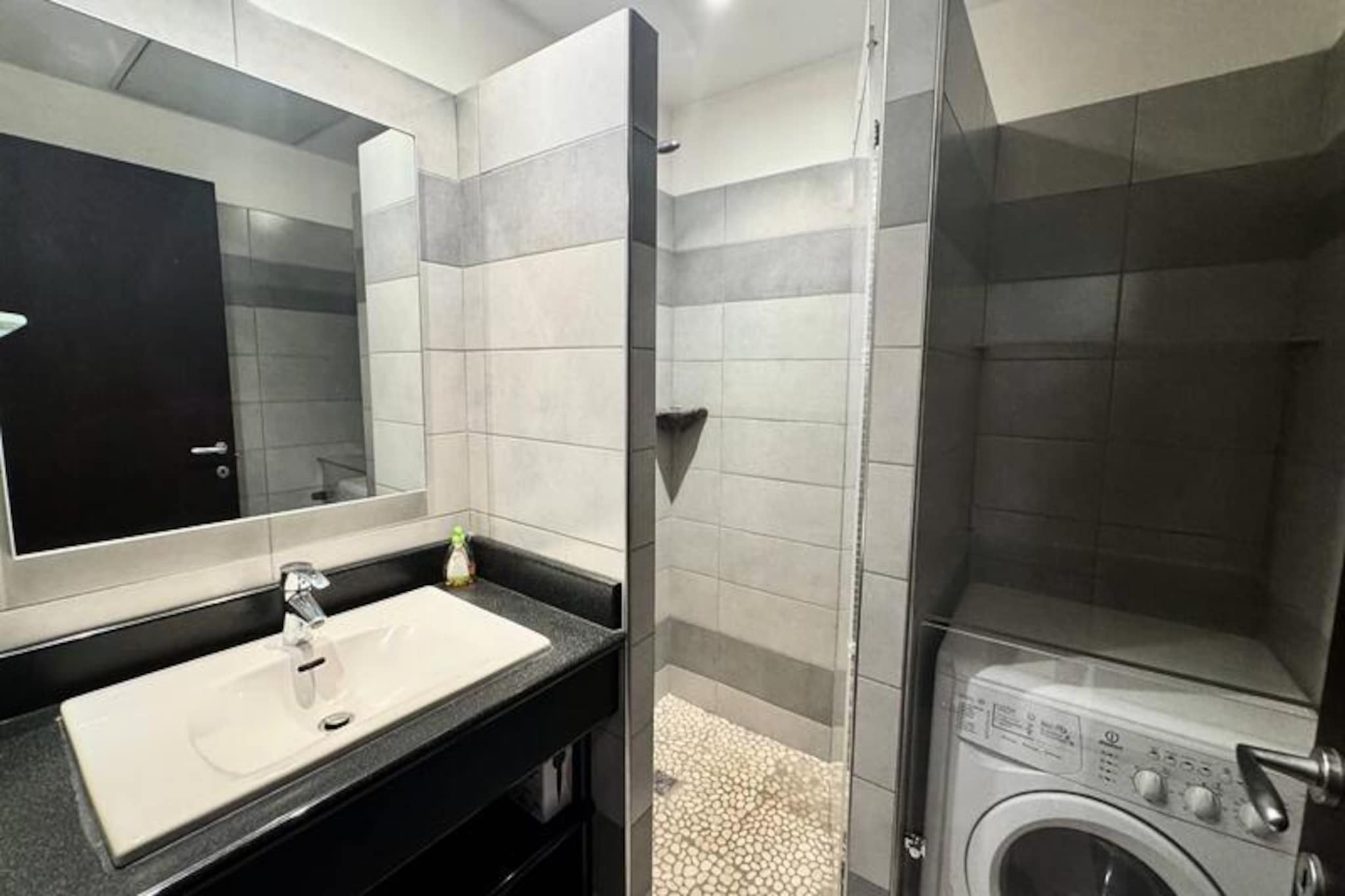 Résidence Fayol001-propriano-Untagged