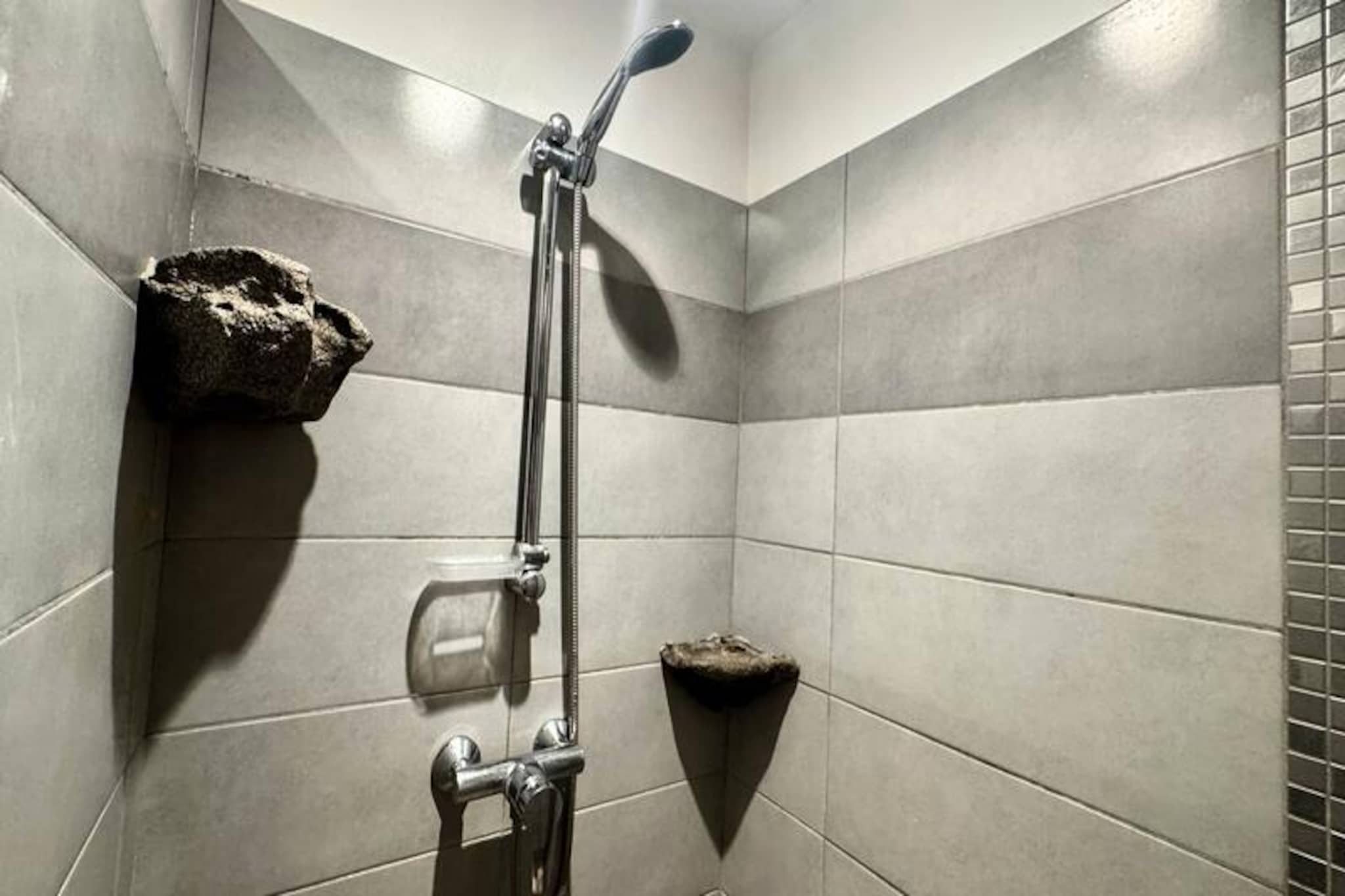 Résidence Fayol001-propriano-Untagged