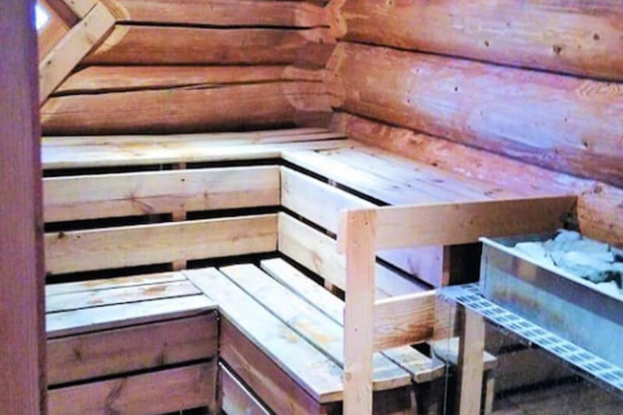 Résidence Antares - maeva Home-Nicht zugeordnet