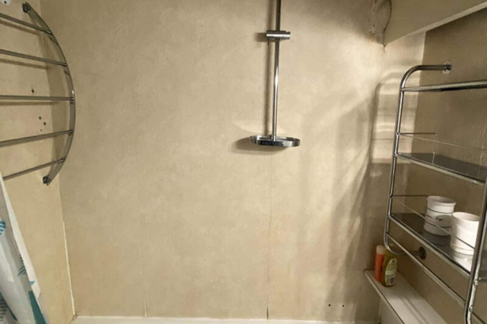 Apartment in Village Center near Slopes