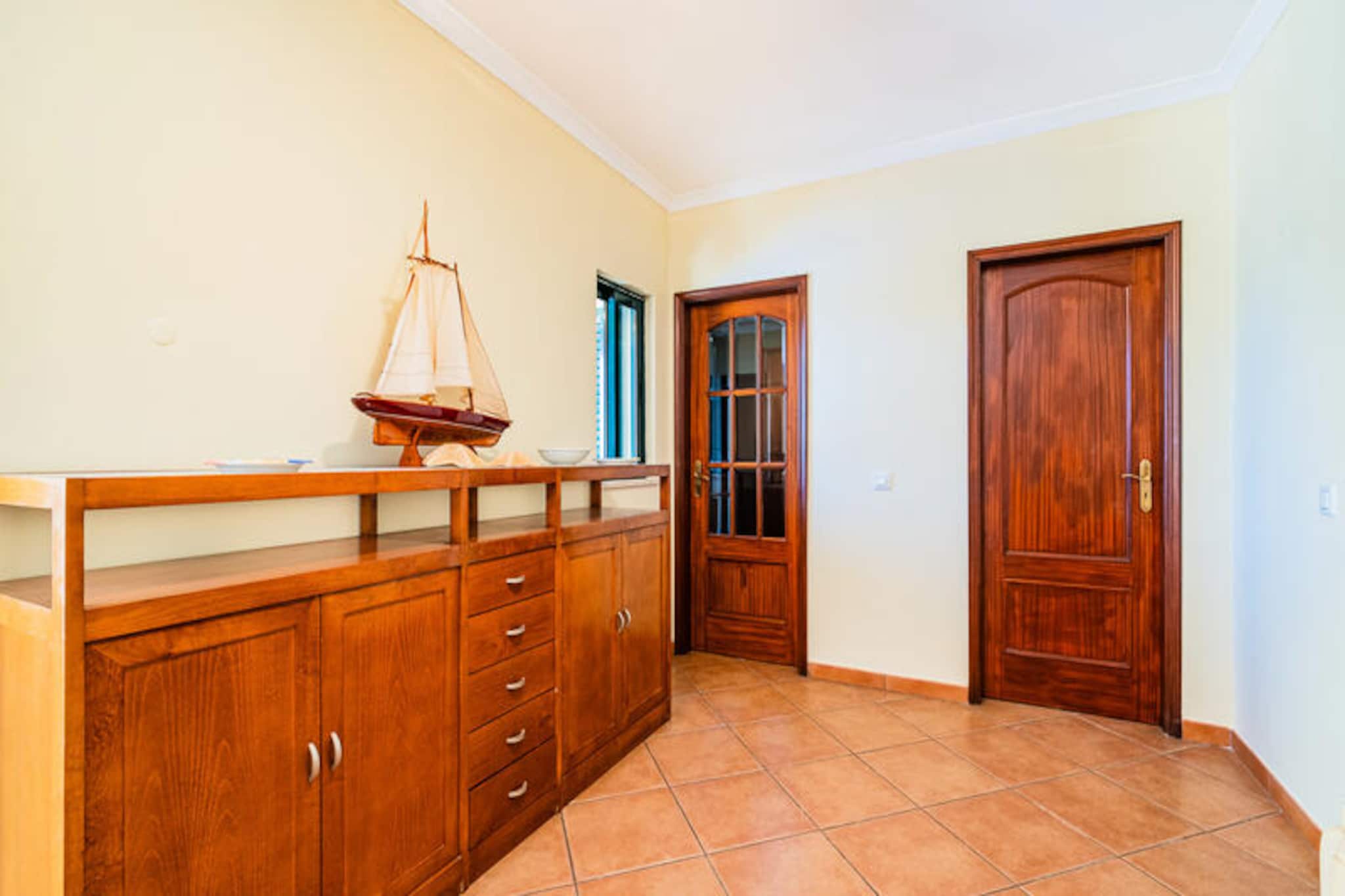 Maison à Albufeira-Niet-getagd