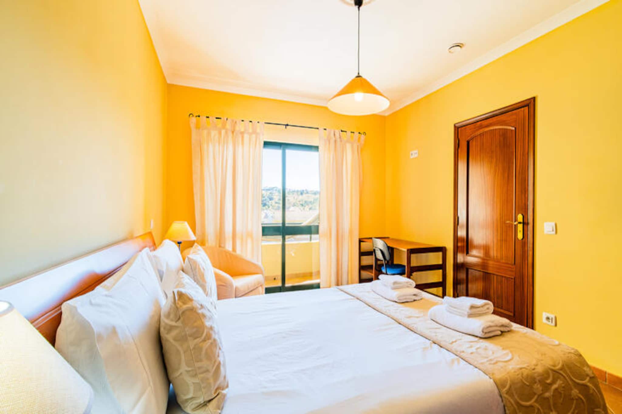 Maison à Albufeira-Niet-getagd