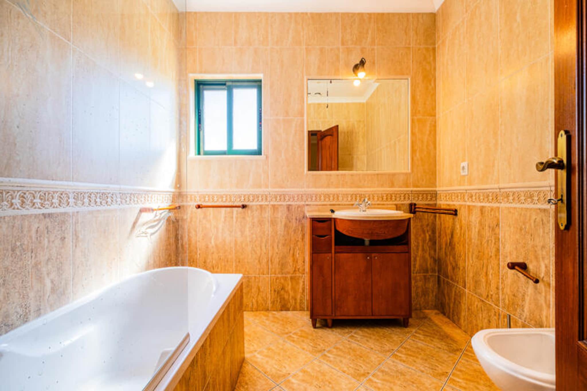 Maison à Albufeira-Niet-getagd