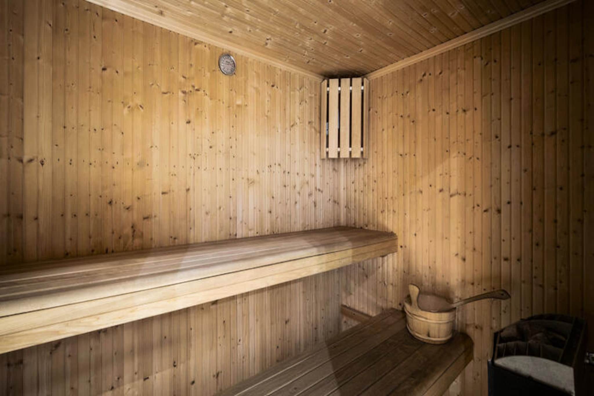 Le Chalet Le Misti-Nicht zugeordnet