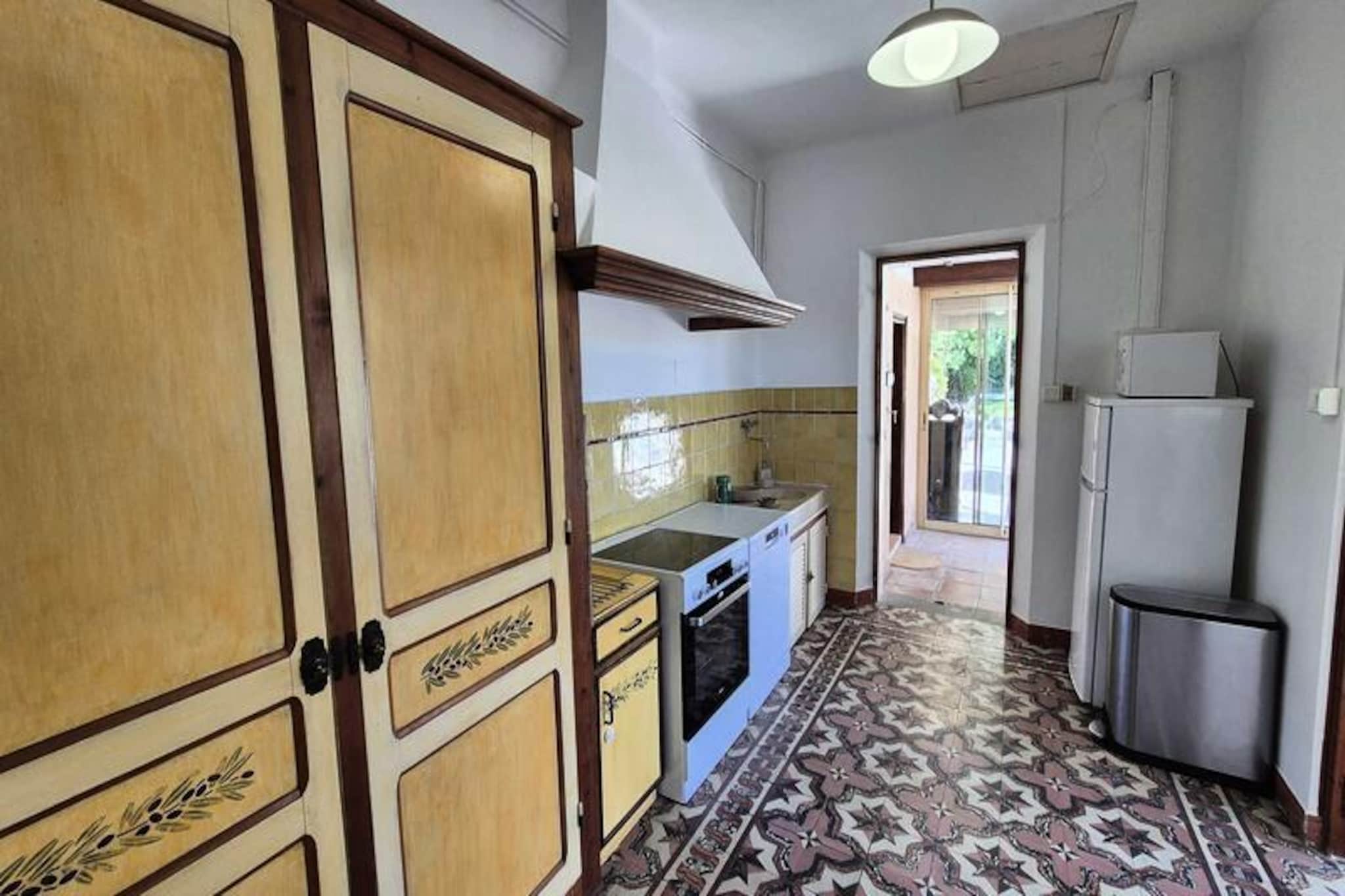 Résidence 277-st Mandrier Sur Mer-Nicht zugeordnet