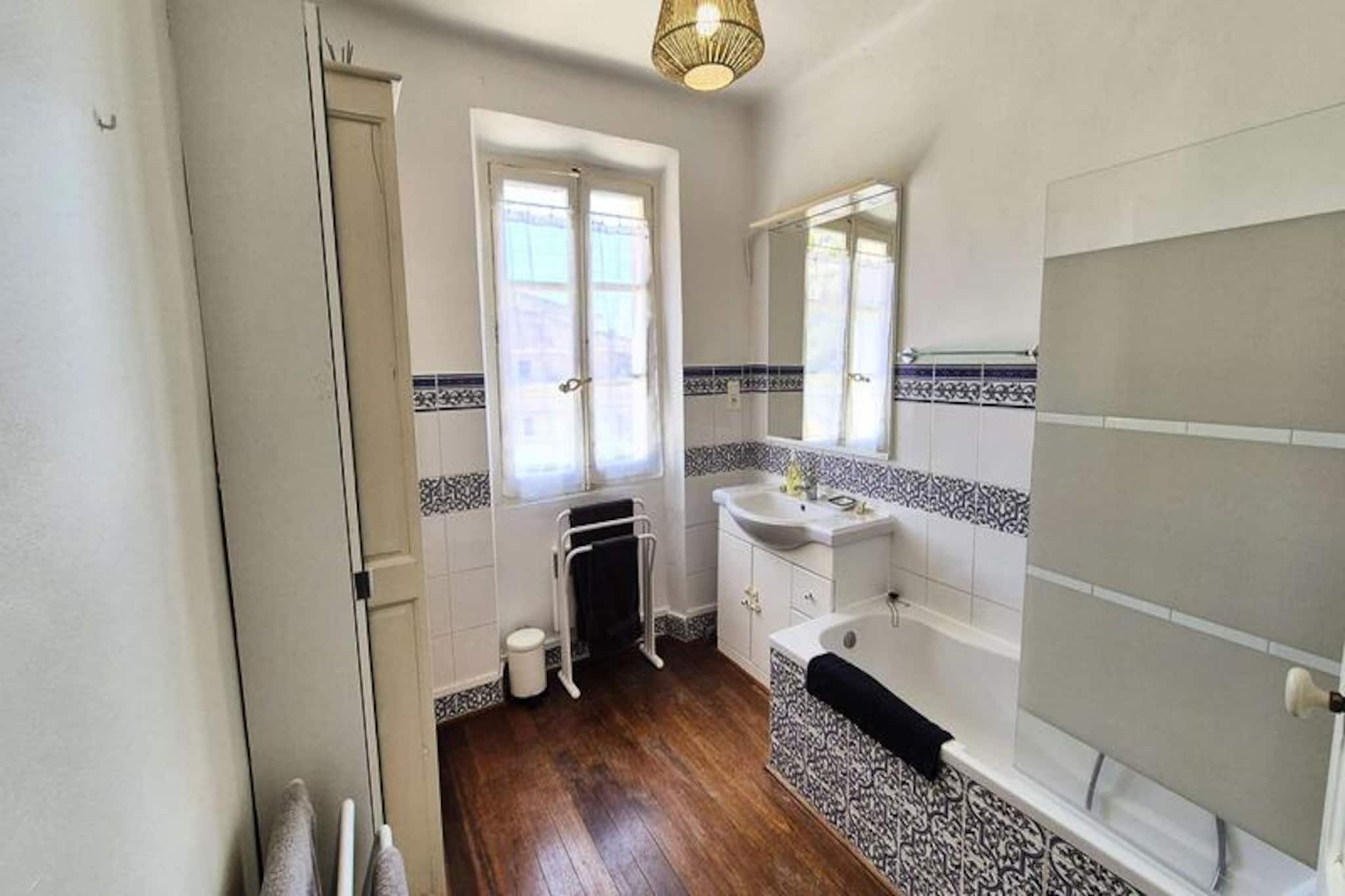 Résidence 277-st Mandrier Sur Mer-Nicht zugeordnet