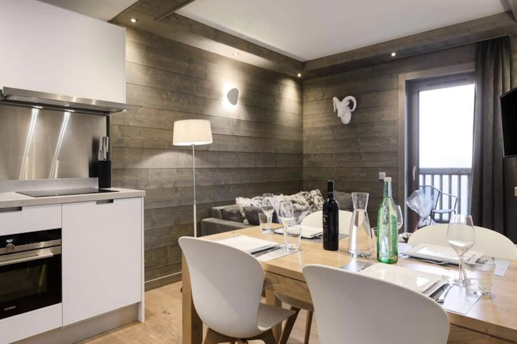 Résidence Keystone-Nicht zugeordnet