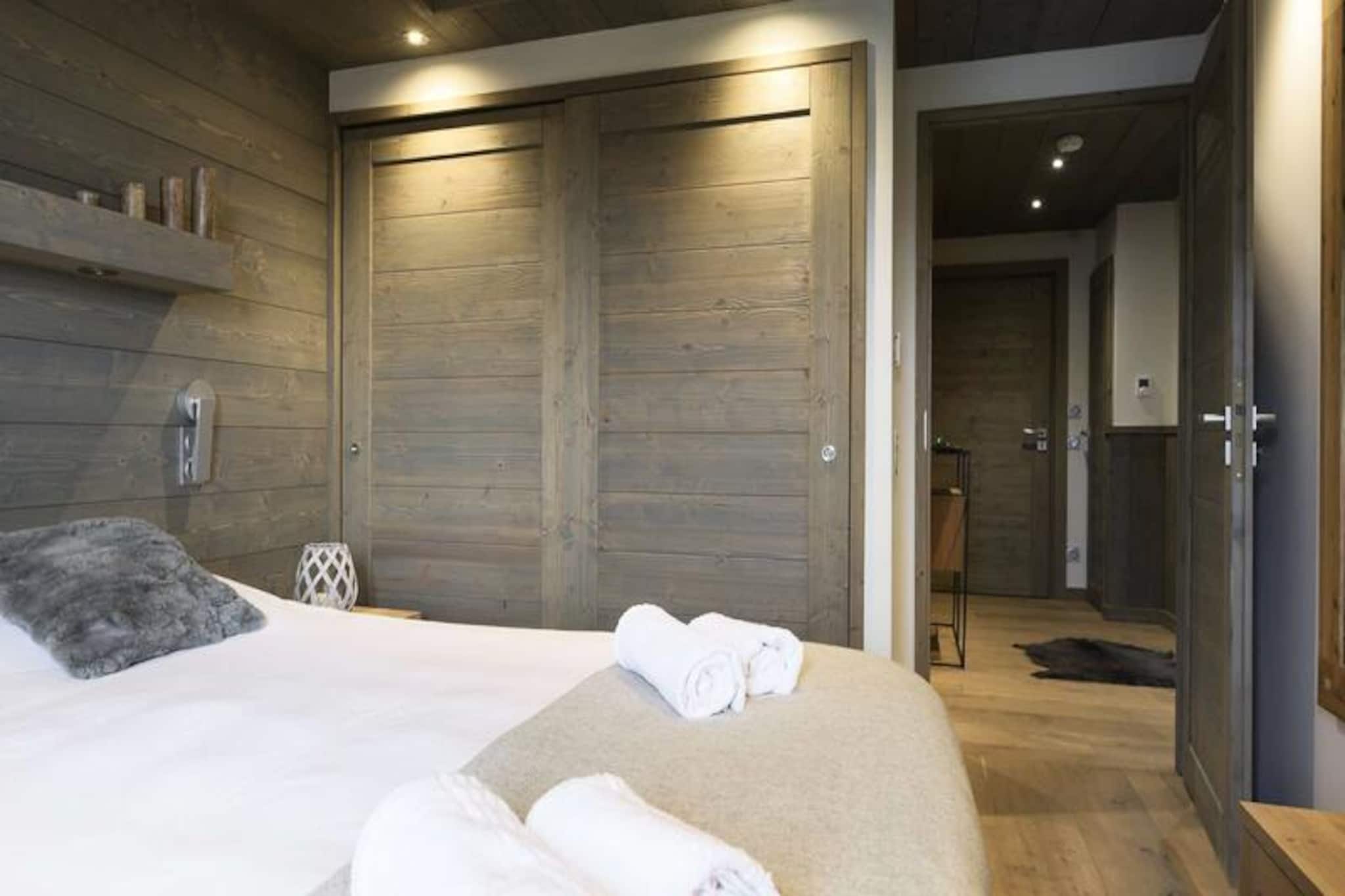 Résidence Keystone-Nicht zugeordnet