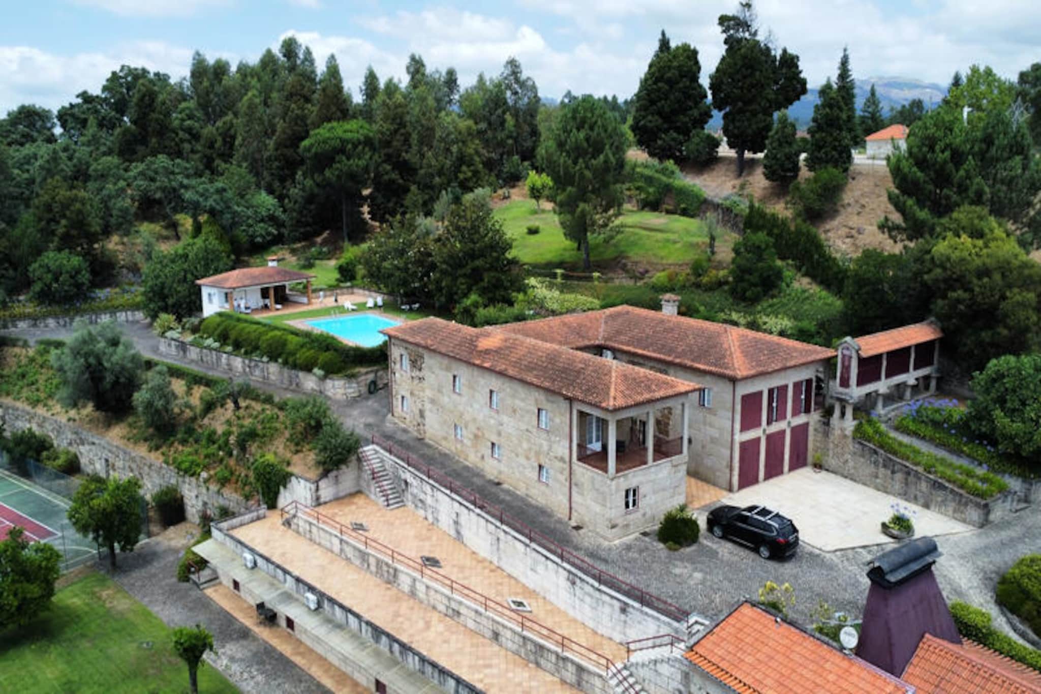 Portugal