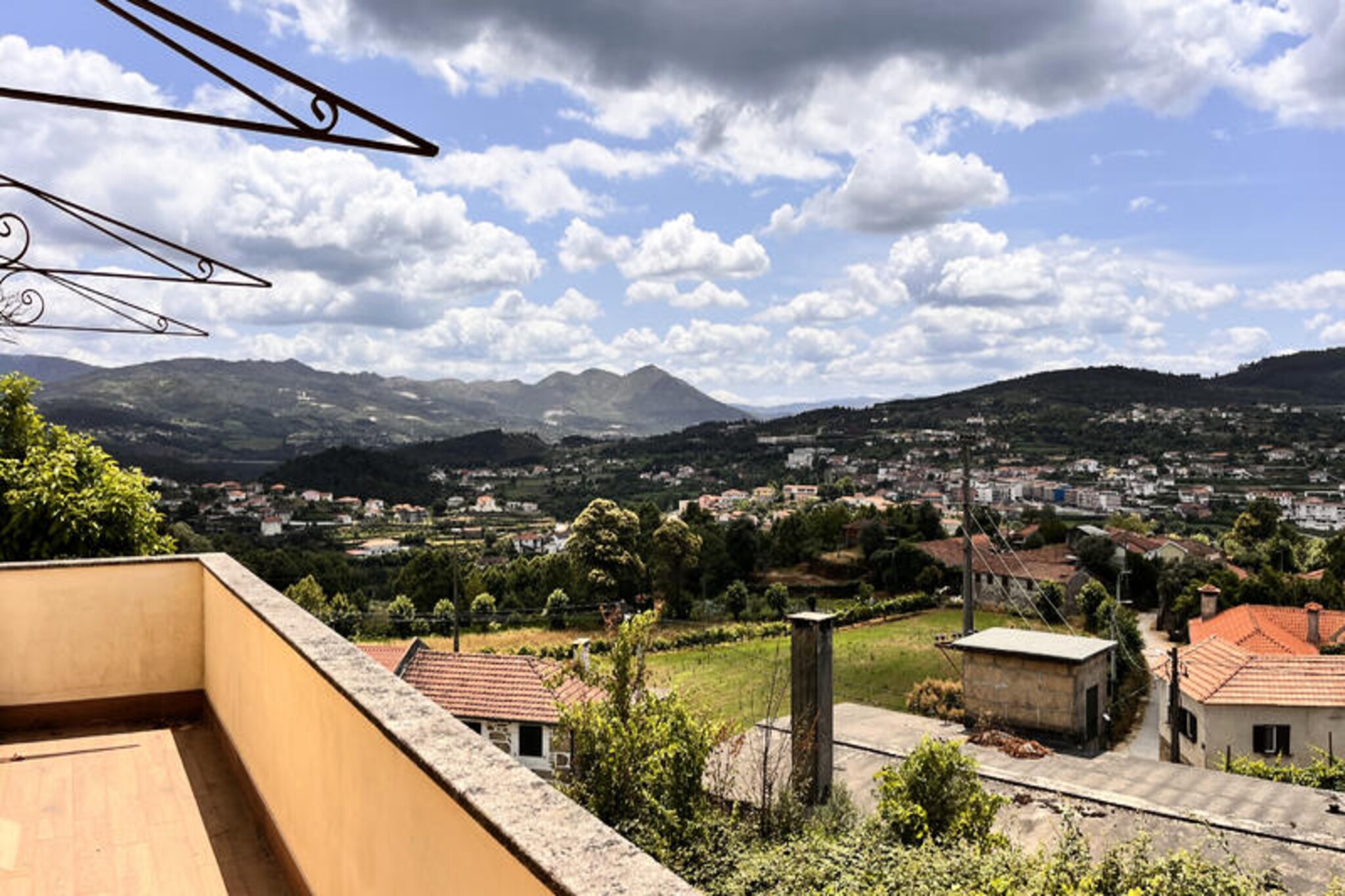 CAlgarve