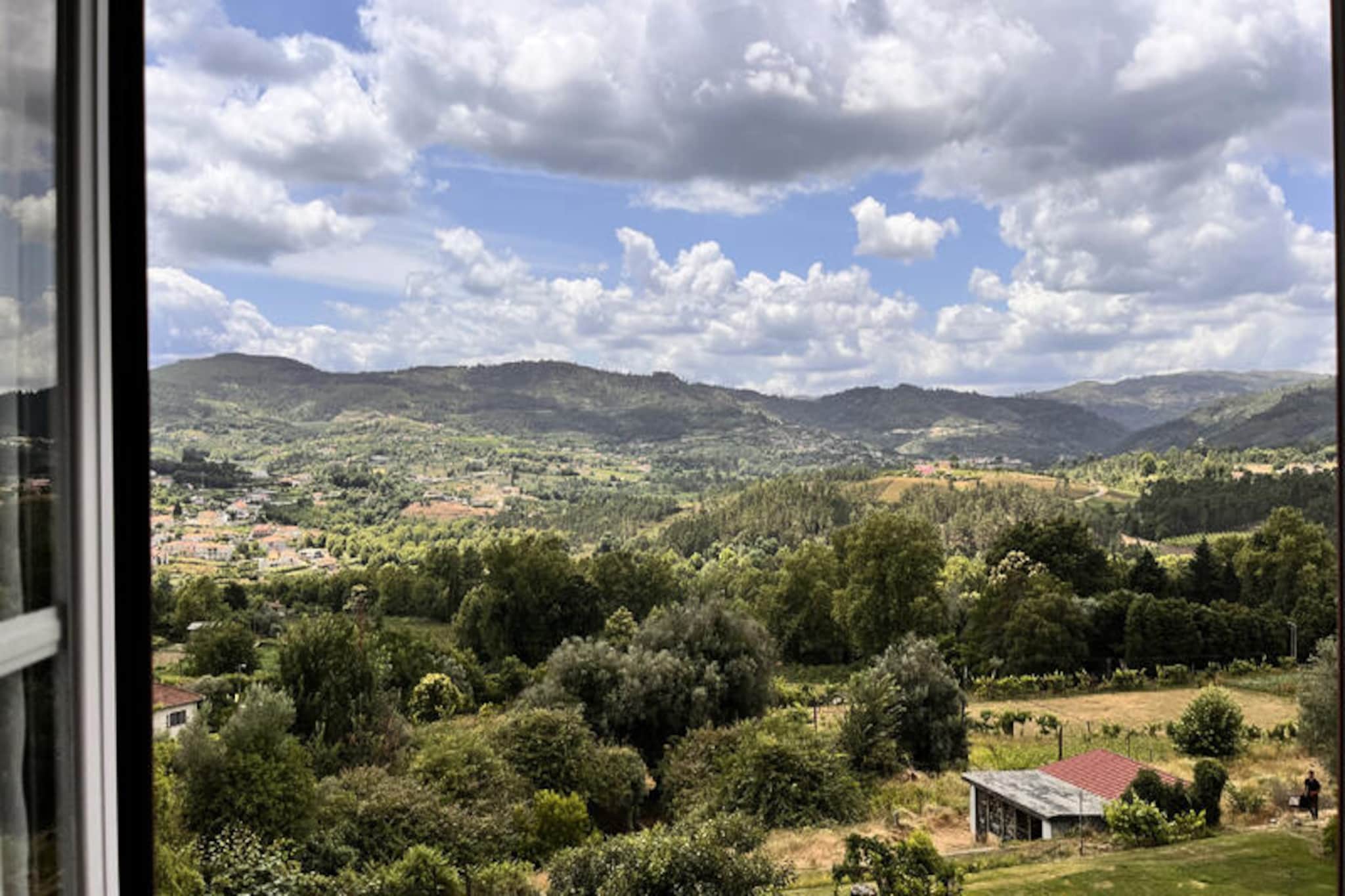 CAlgarve