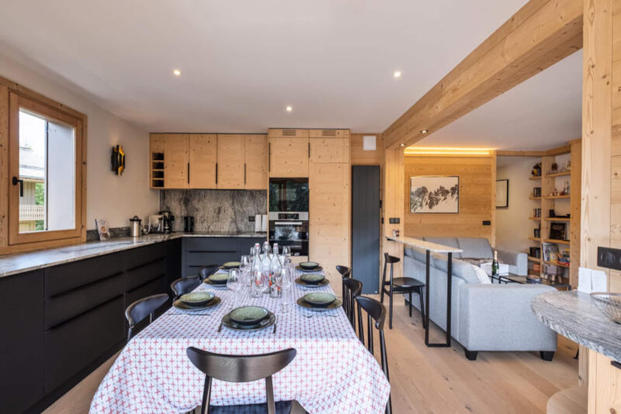 Résidence Ours Brun