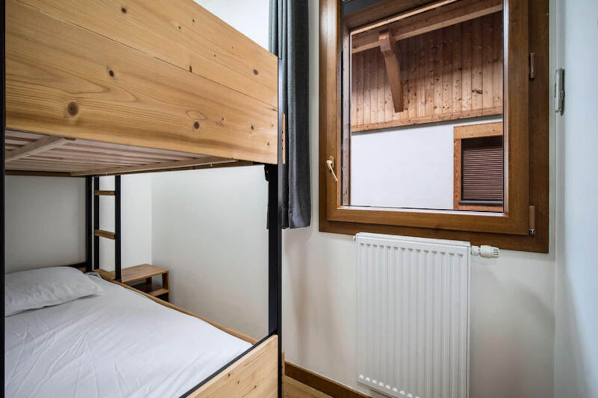 Résidence L'altarena-Non tagué