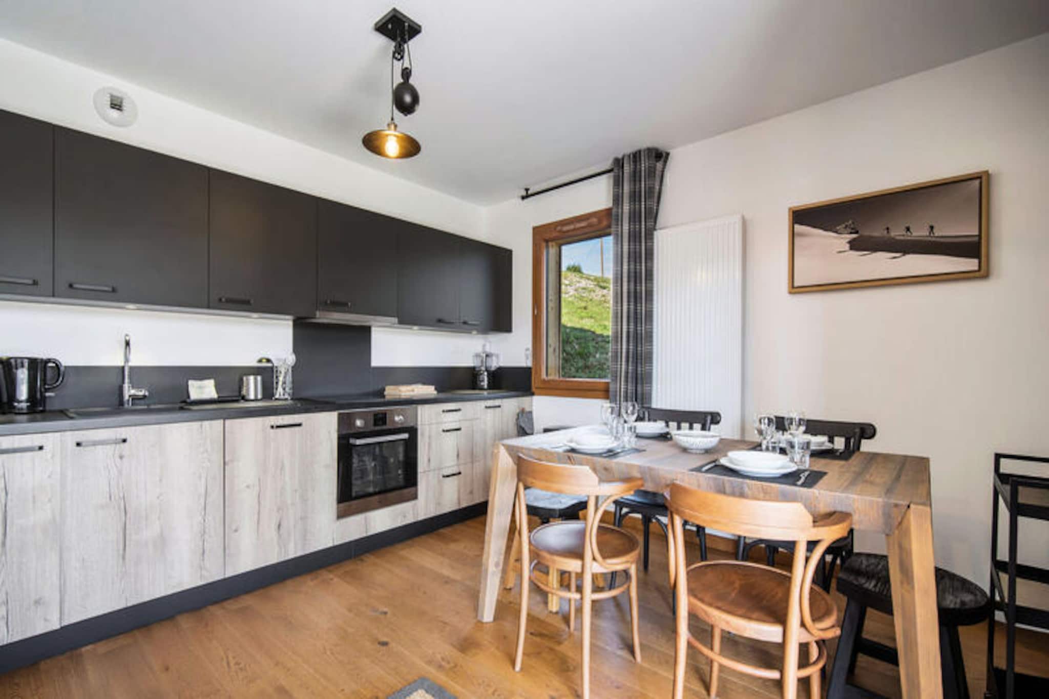 Résidence L'altarena-Non tagué