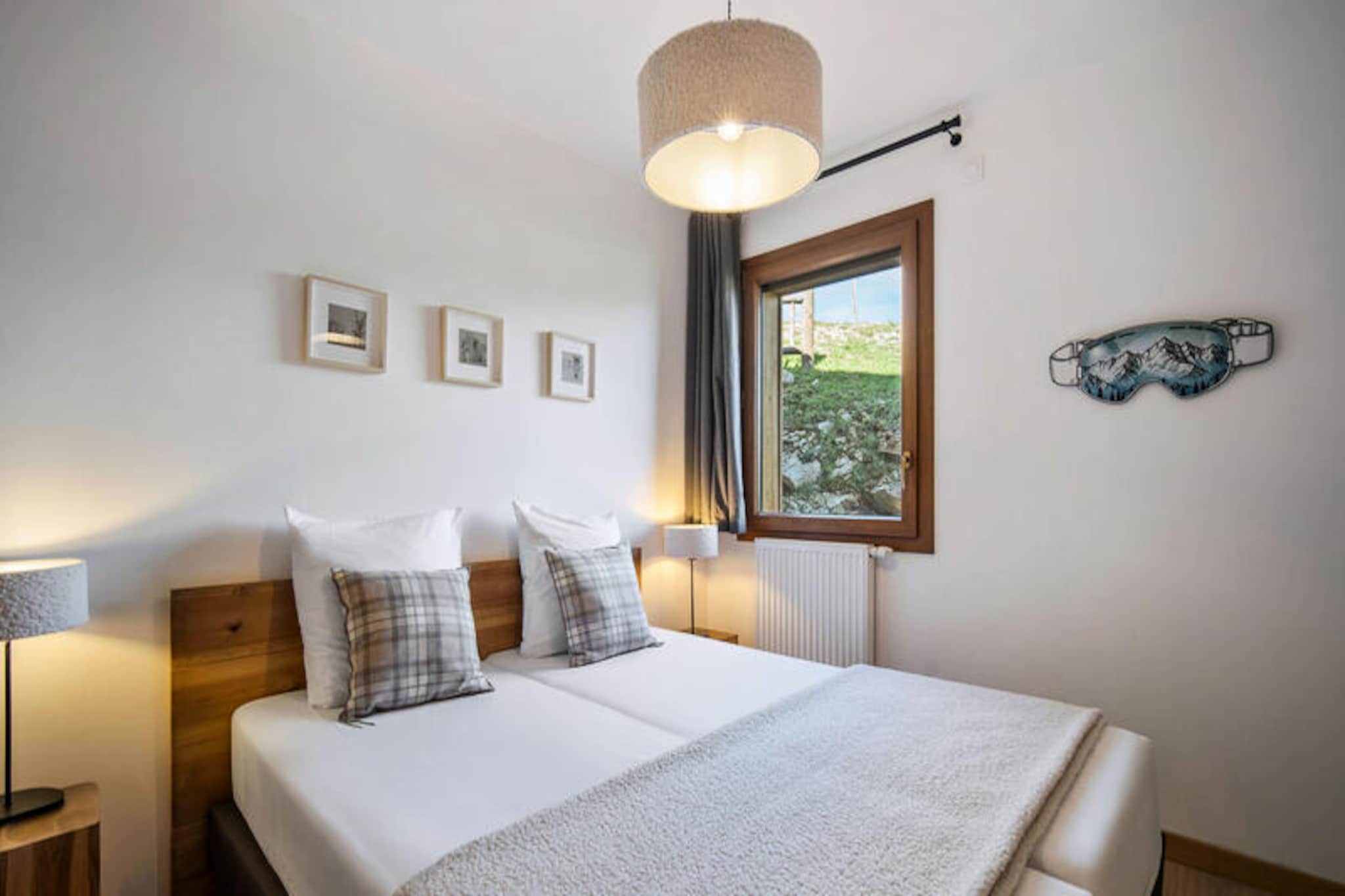 Résidence L'altarena-Non tagué