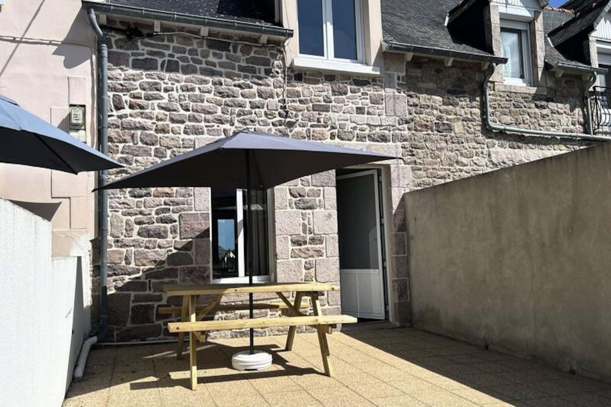 Résidence 767-erquy