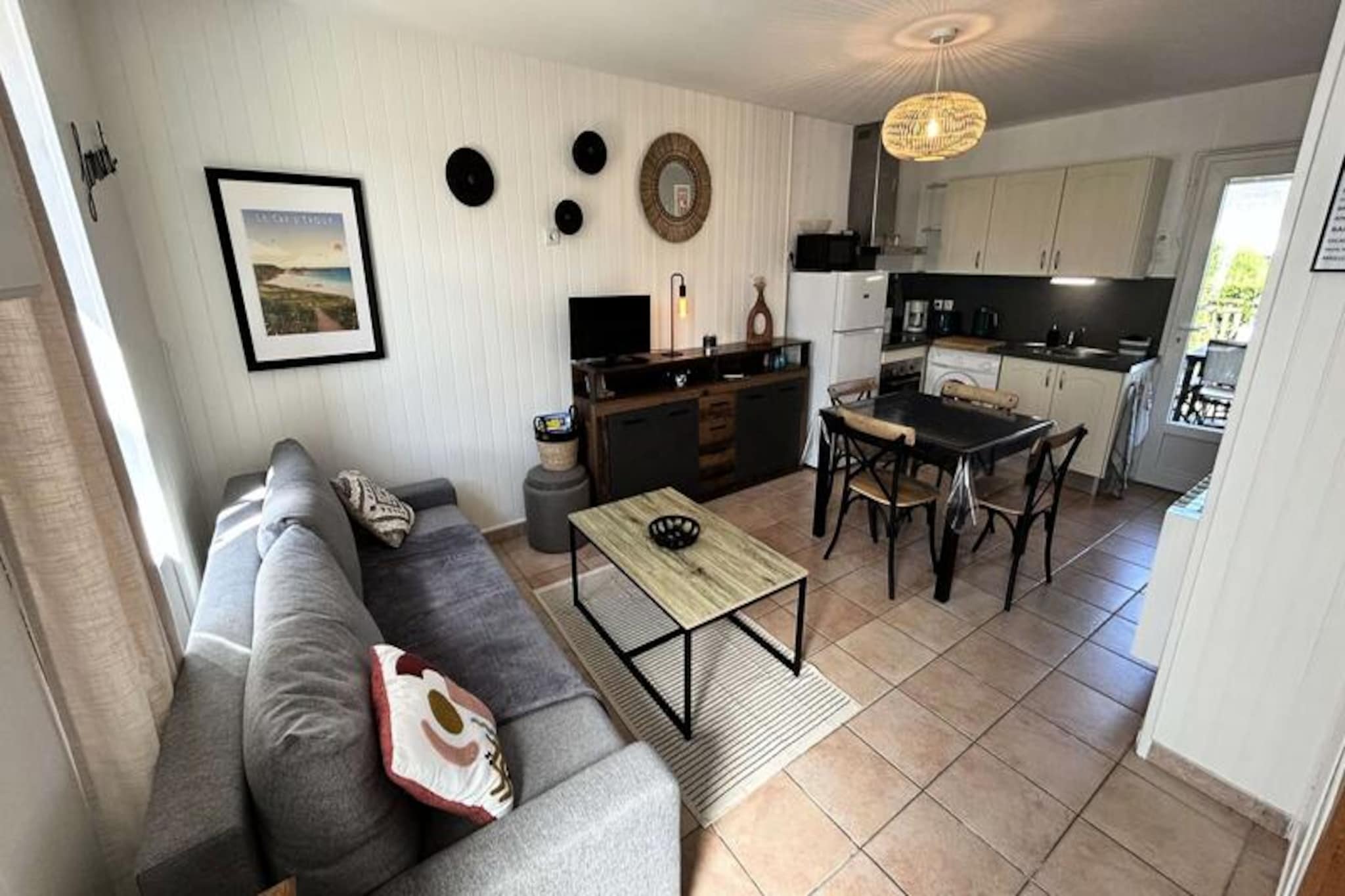 Résidence 767-erquy