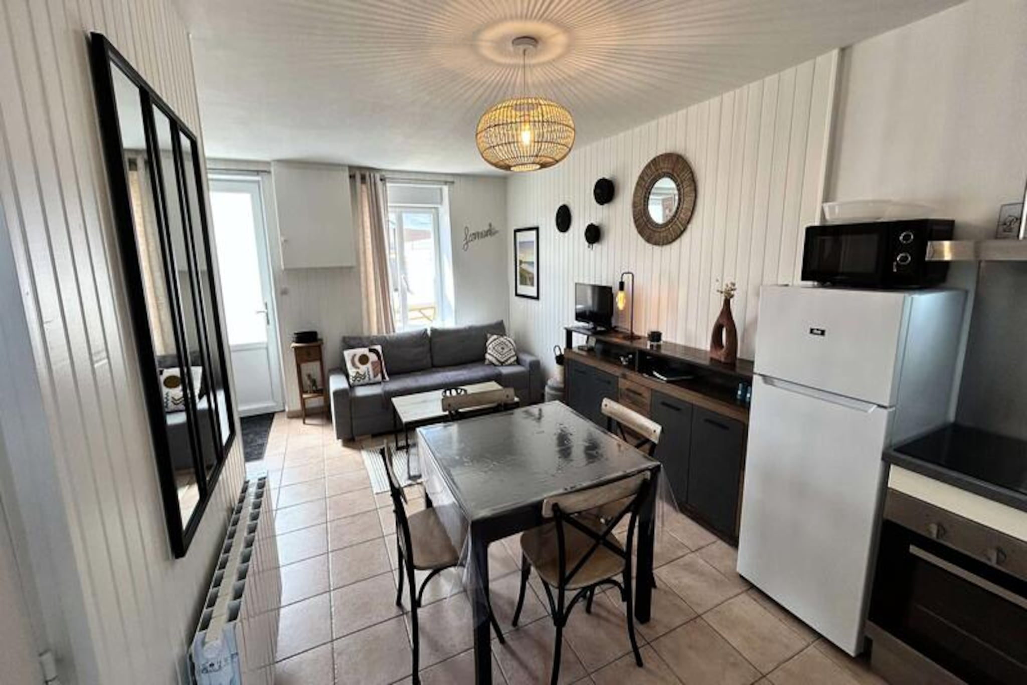 Résidence 767-erquy