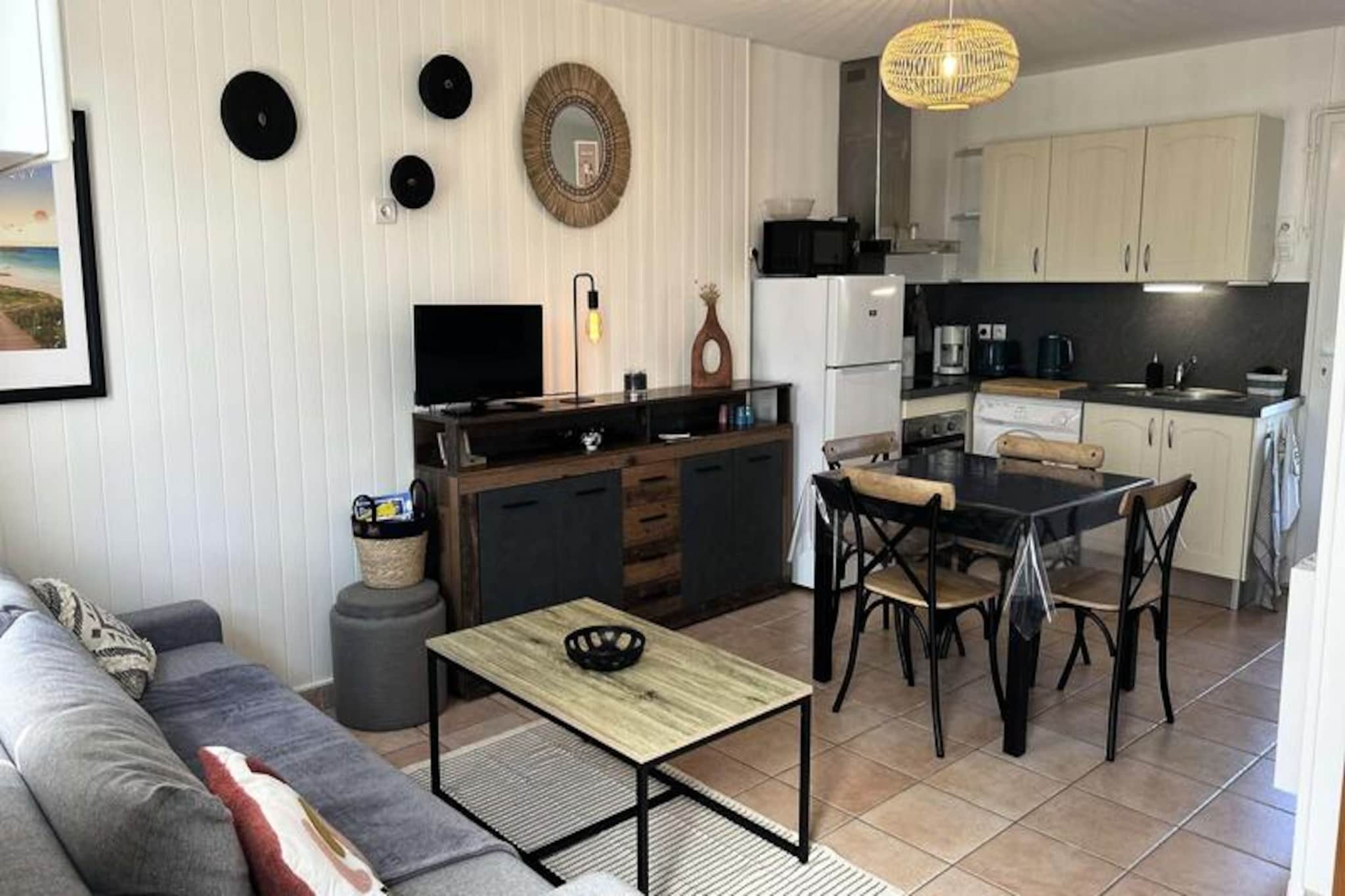 Résidence 767-erquy