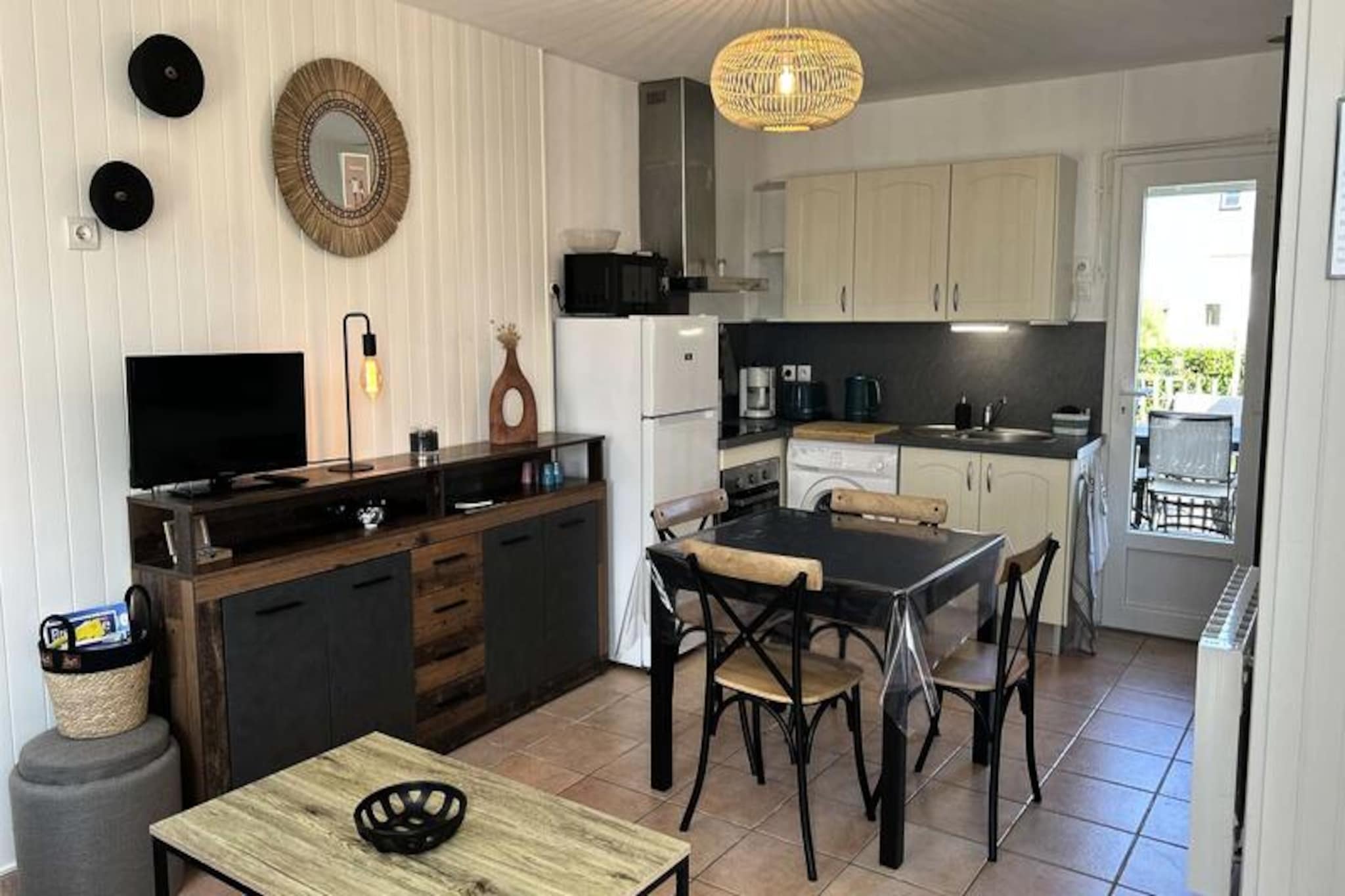 Résidence 767-erquy-Niet-getagd