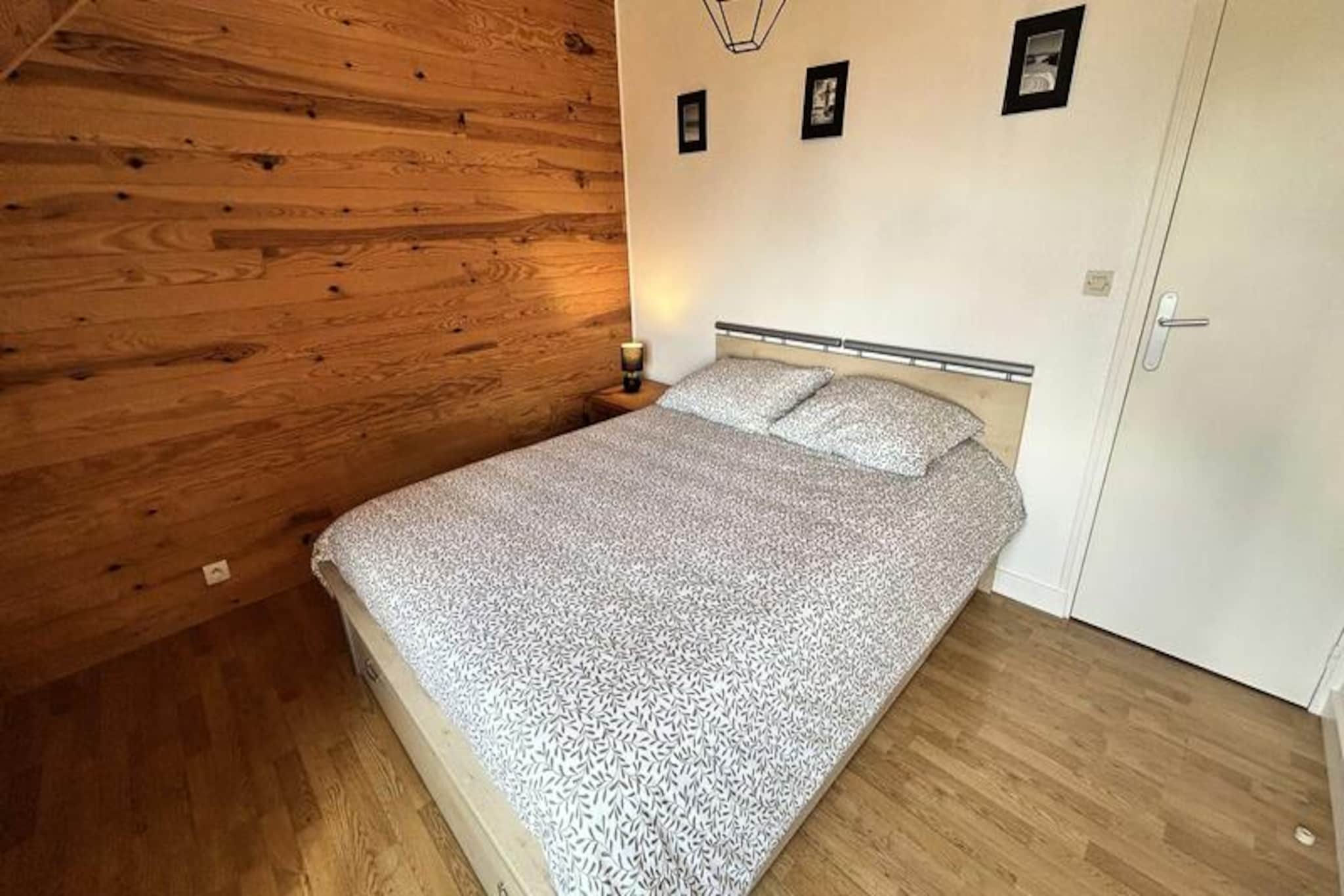 Résidence 767-erquy-Niet-getagd