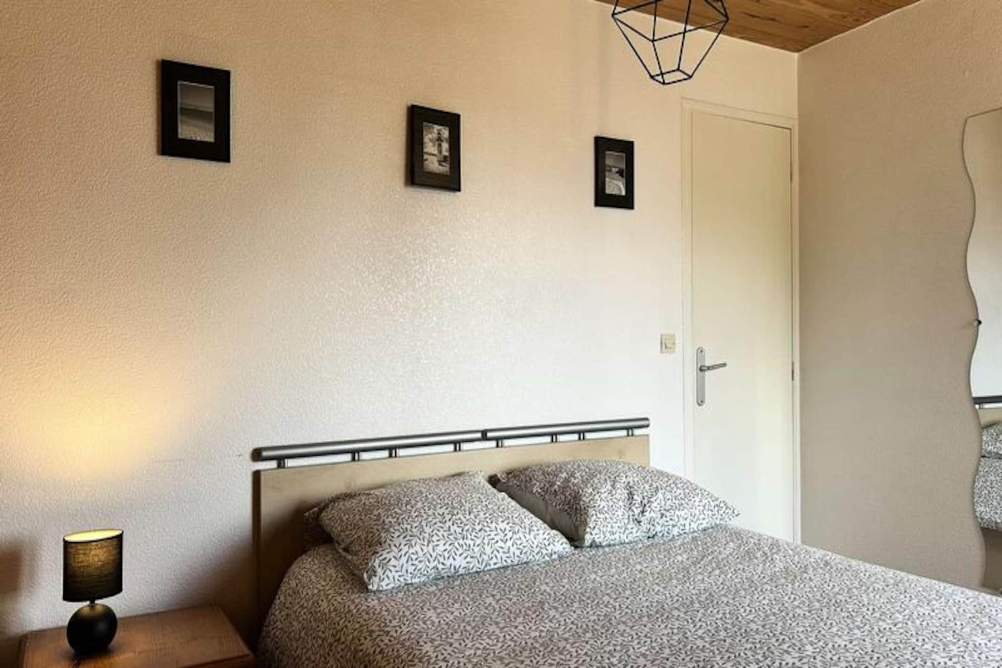 Résidence 767-erquy-Niet-getagd