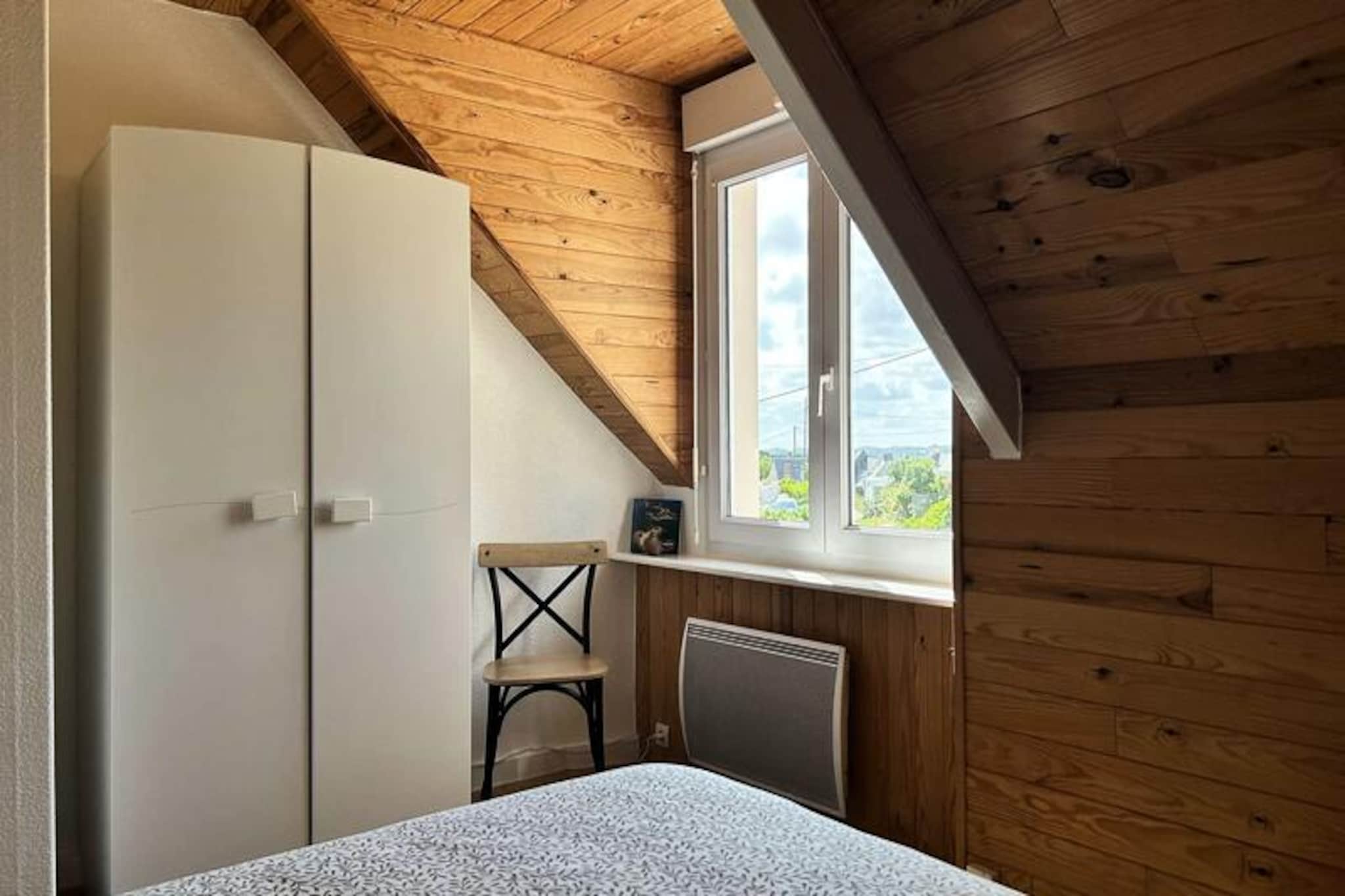 Résidence 767-erquy-Niet-getagd