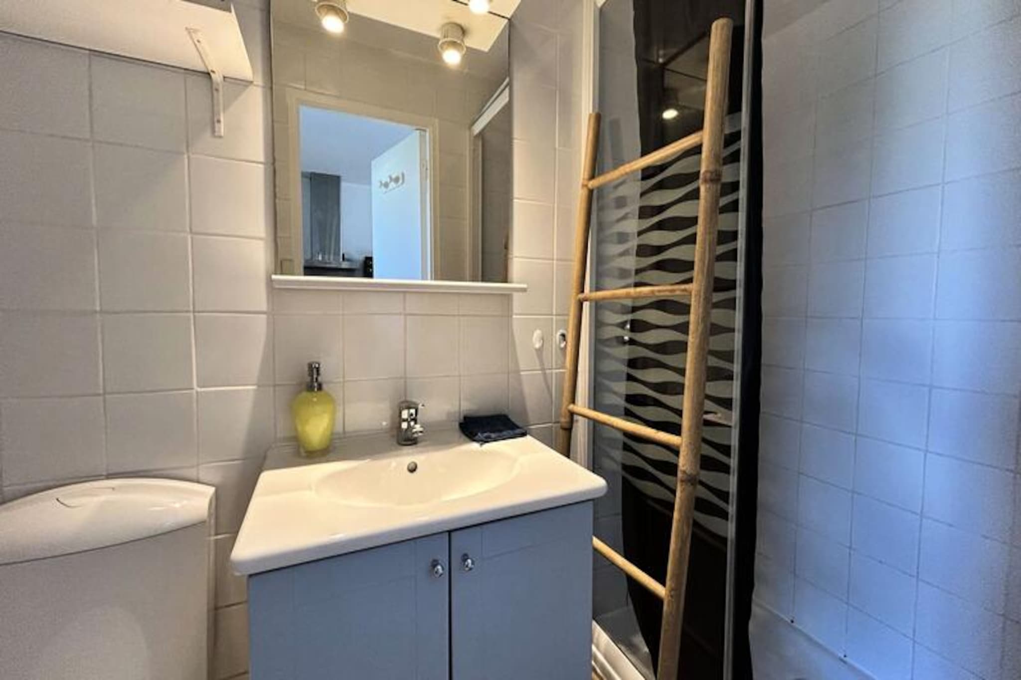 Résidence 767-erquy-Niet-getagd