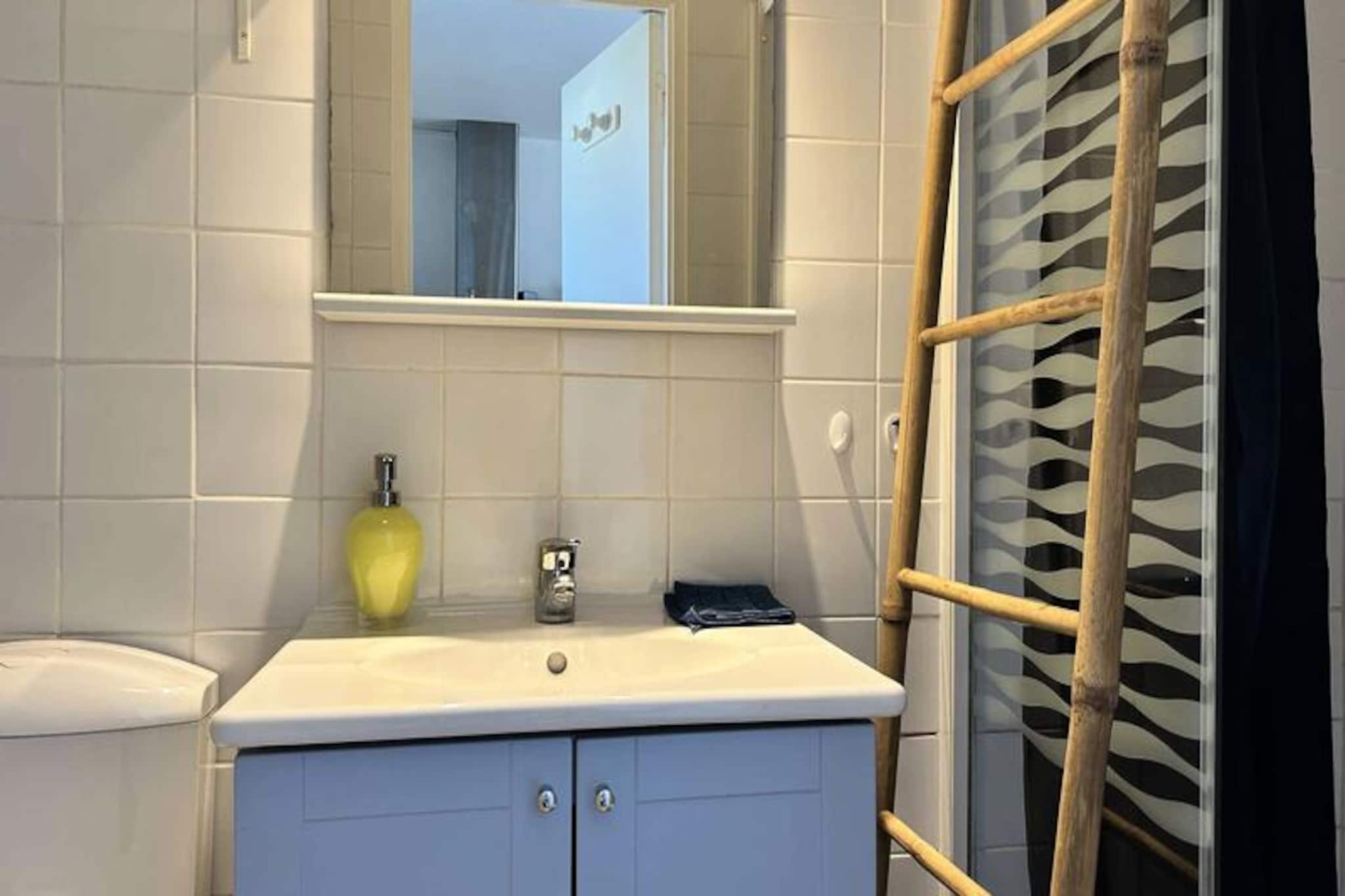 Résidence 767-erquy-Niet-getagd