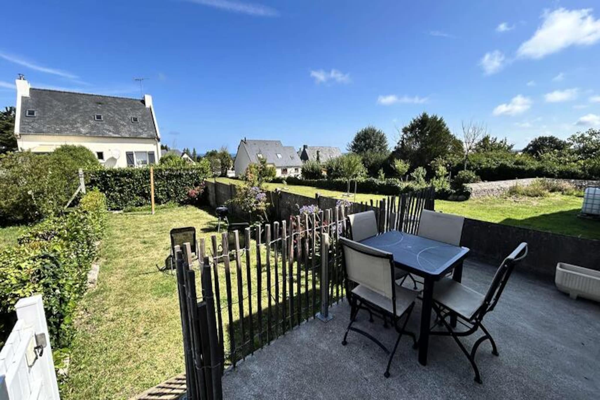 Résidence 767-erquy-Niet-getagd