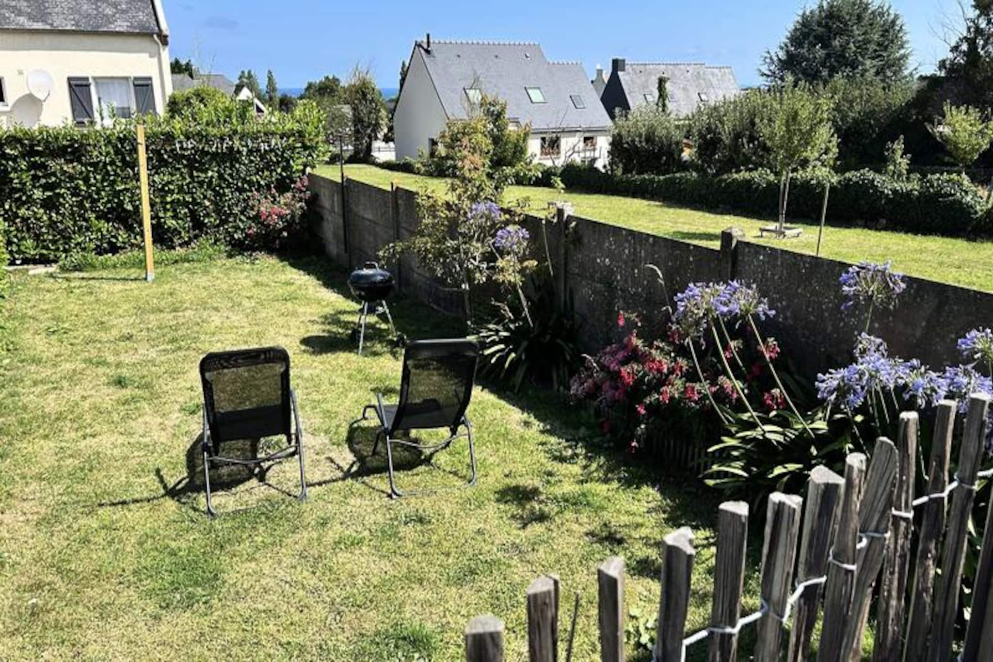 Résidence 767-erquy-Niet-getagd