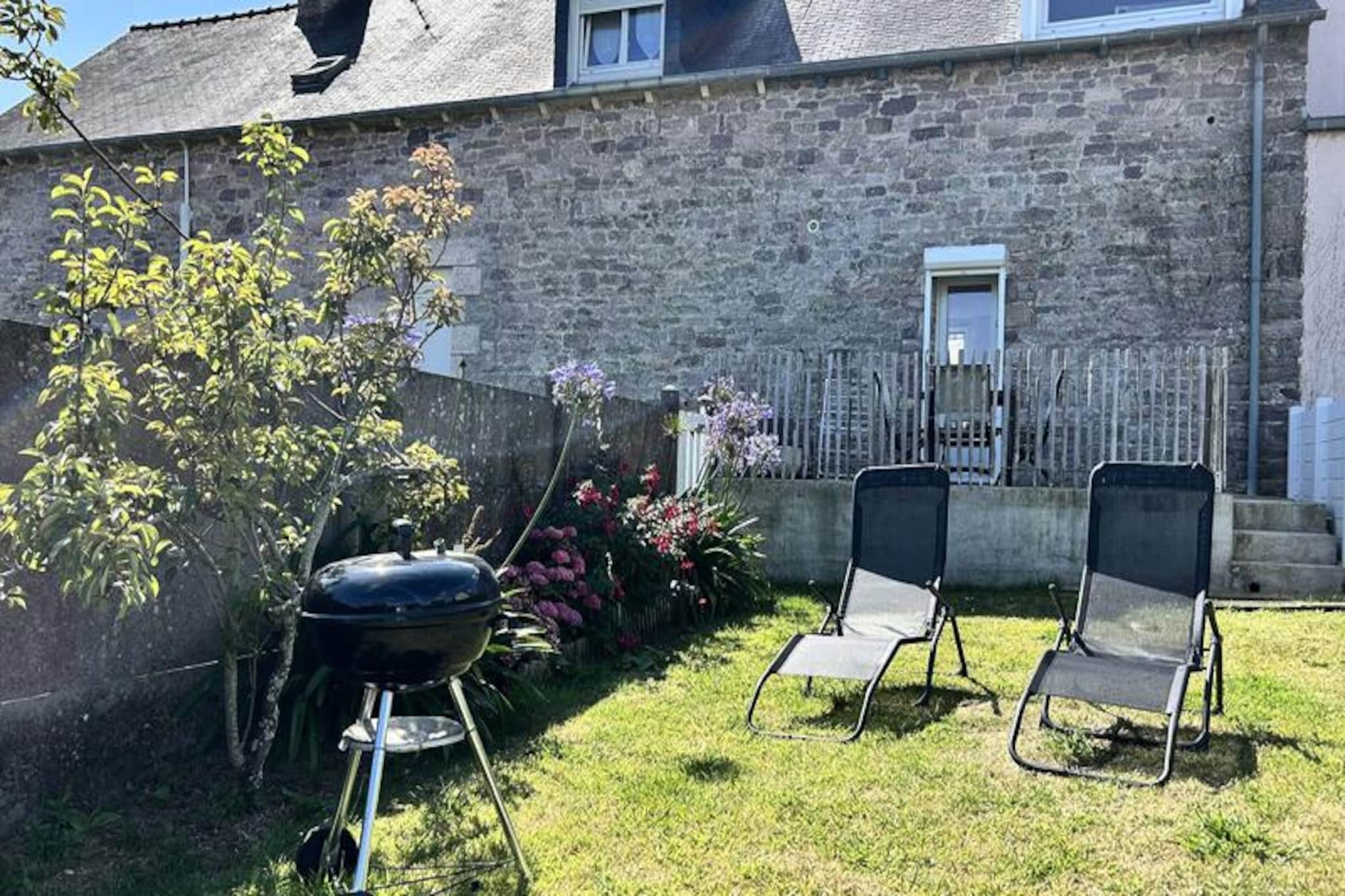 Résidence 767-erquy-Niet-getagd