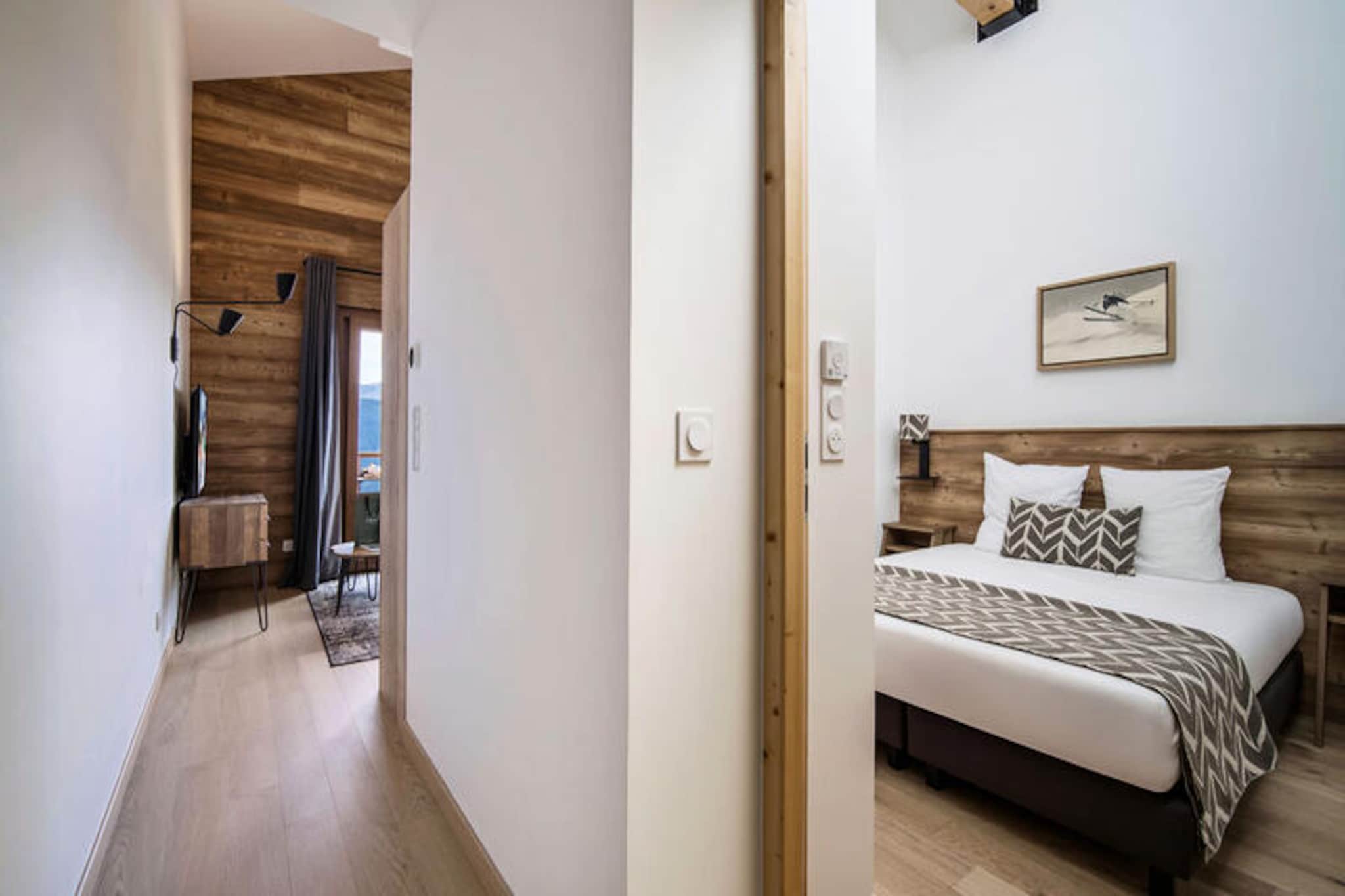 Résidence L'altarena-Non tagué