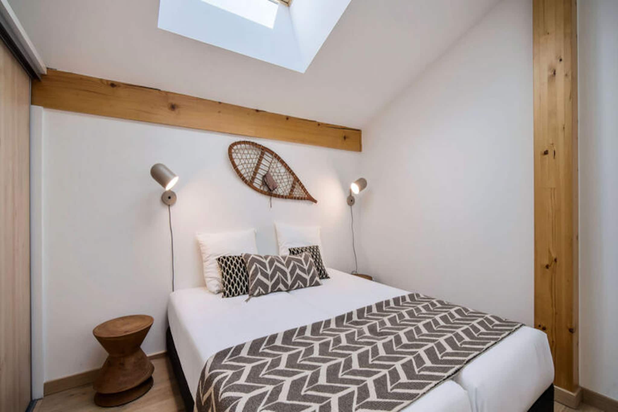 Résidence L'altarena-Non tagué