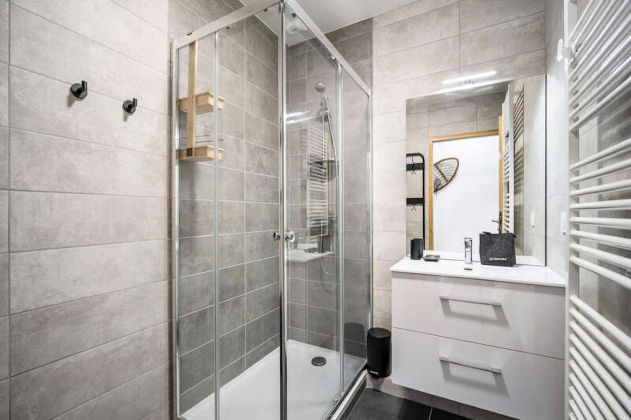 Résidence L'altarena-Non tagué